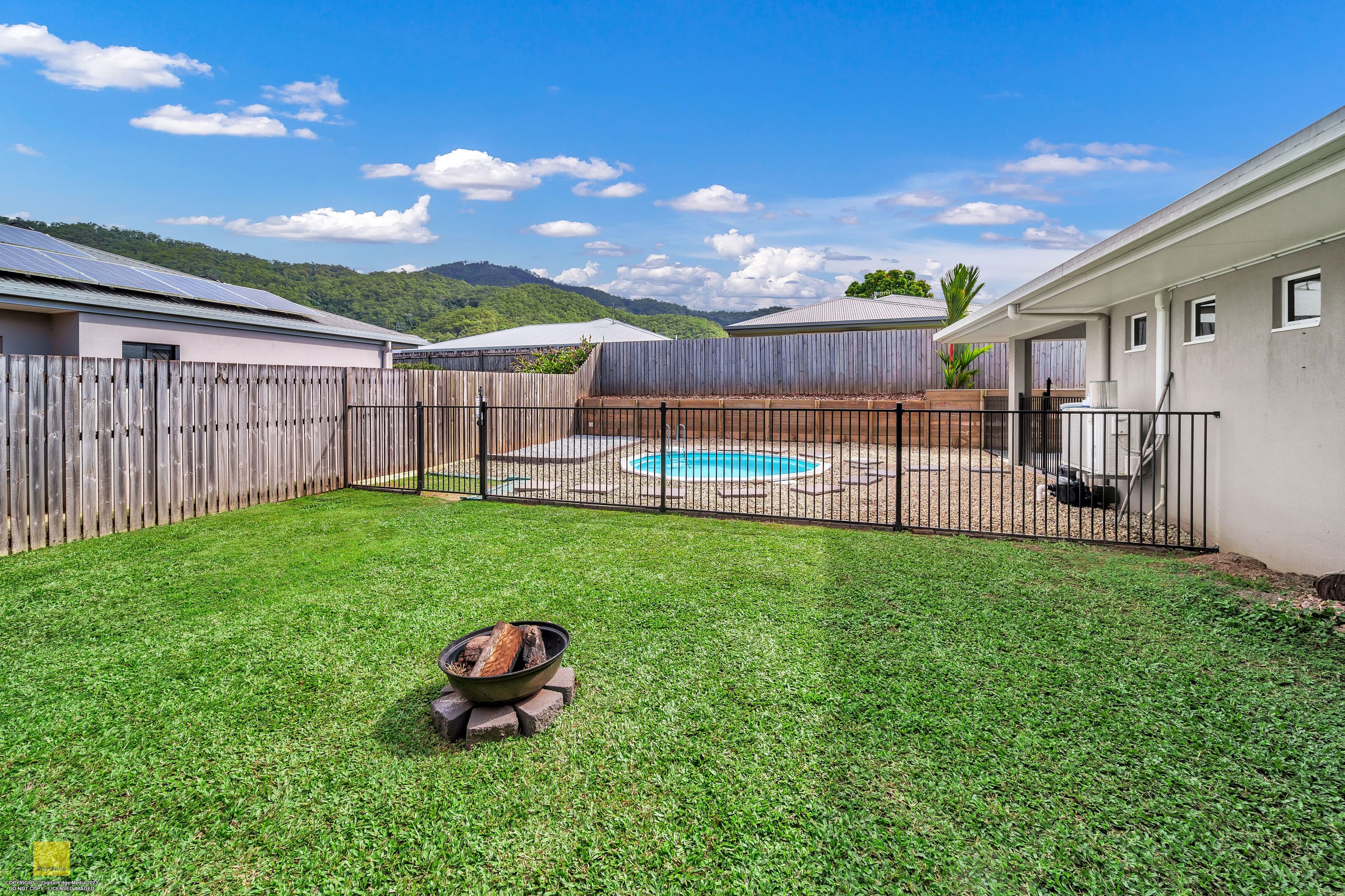 9 Wienert Close, Gordonvale QLD 4865, Gordonvale - Thumbnail 5