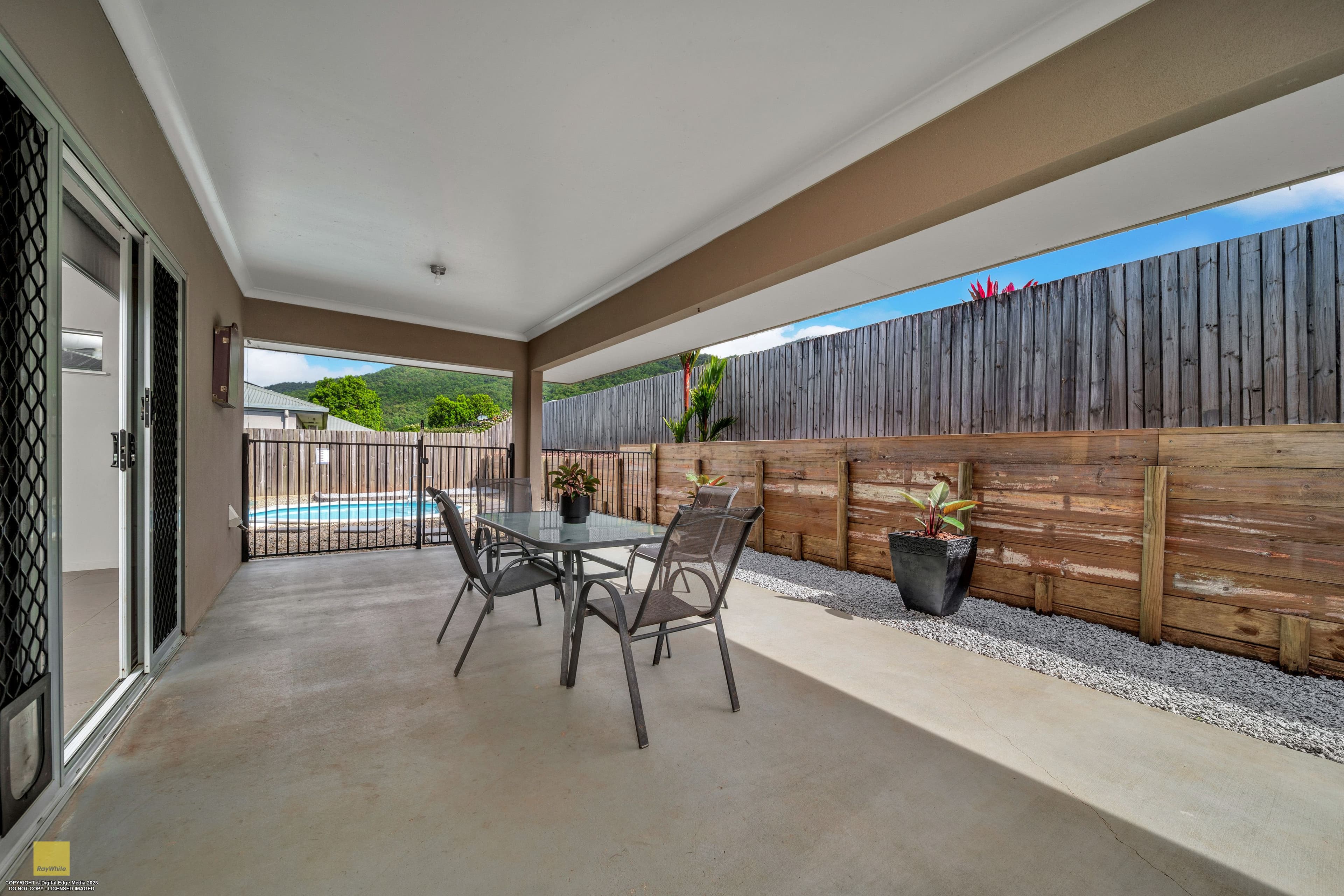 9 Wienert Close, Gordonvale QLD 4865, Gordonvale - Thumbnail 6