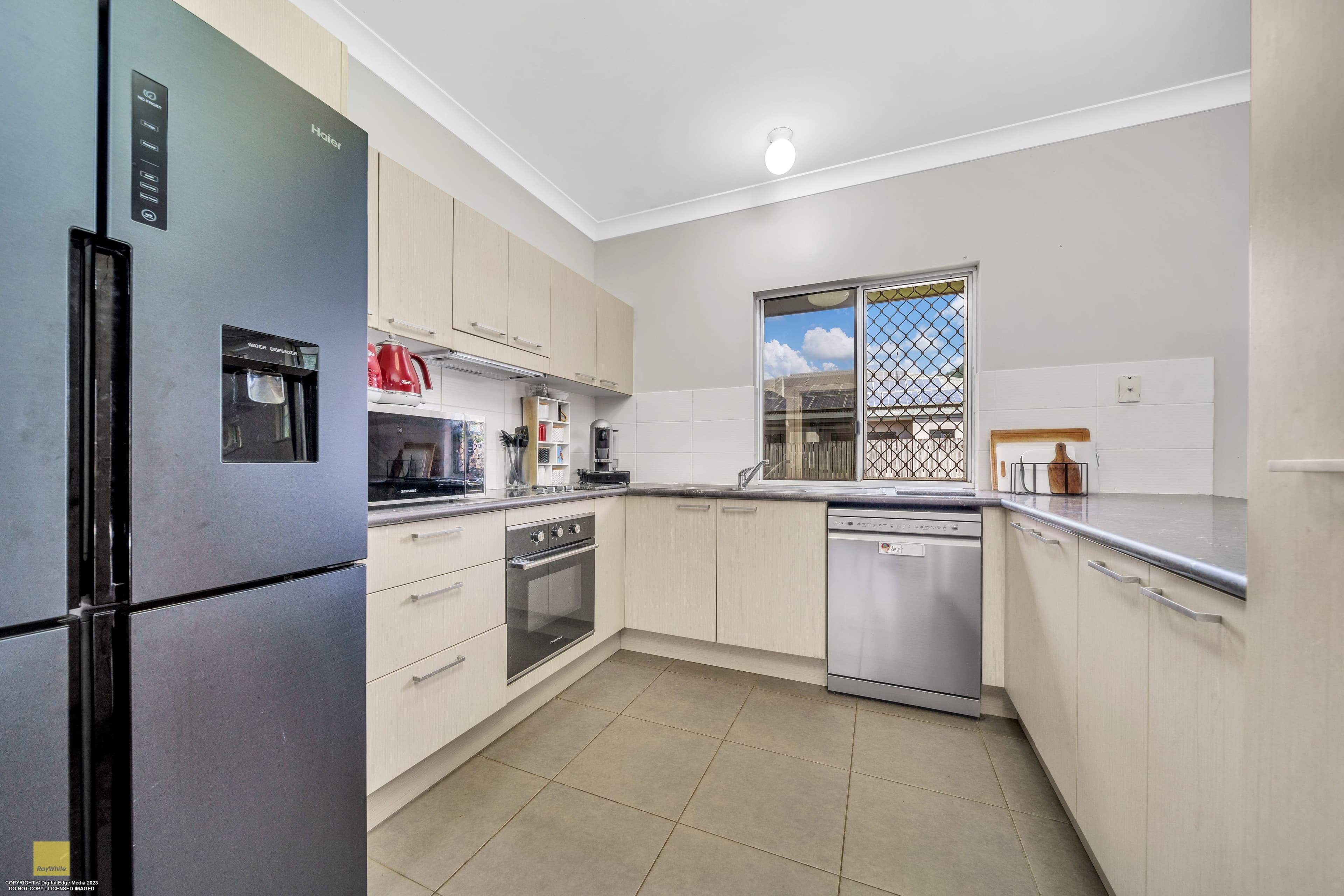 9 Wienert Close, Gordonvale QLD 4865, Gordonvale - Thumbnail 7