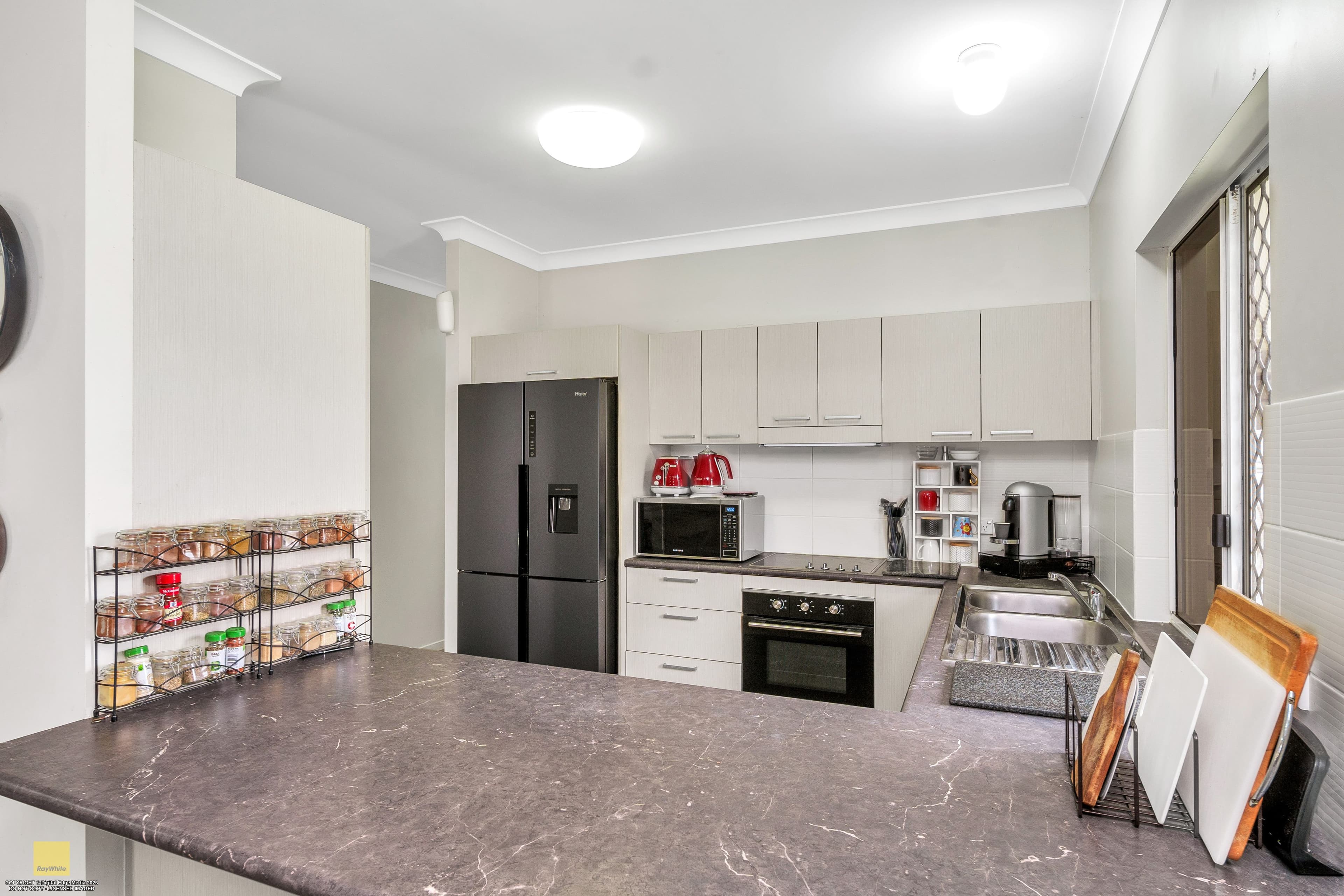 9 Wienert Close, Gordonvale QLD 4865, Gordonvale - Thumbnail 8