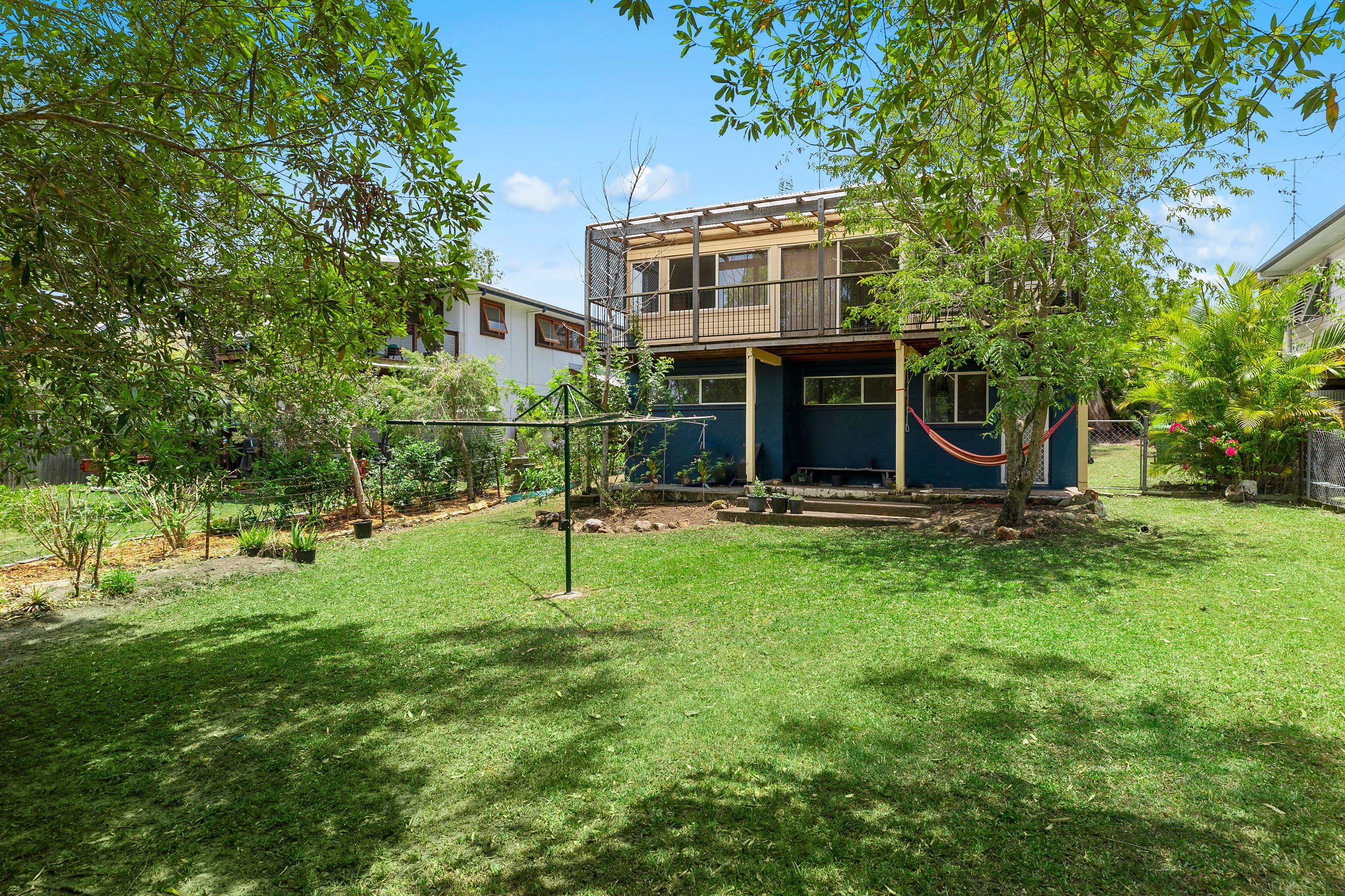 11 Goodwin Street, Tewantin QLD 4565, Tewantin - Thumbnail 2