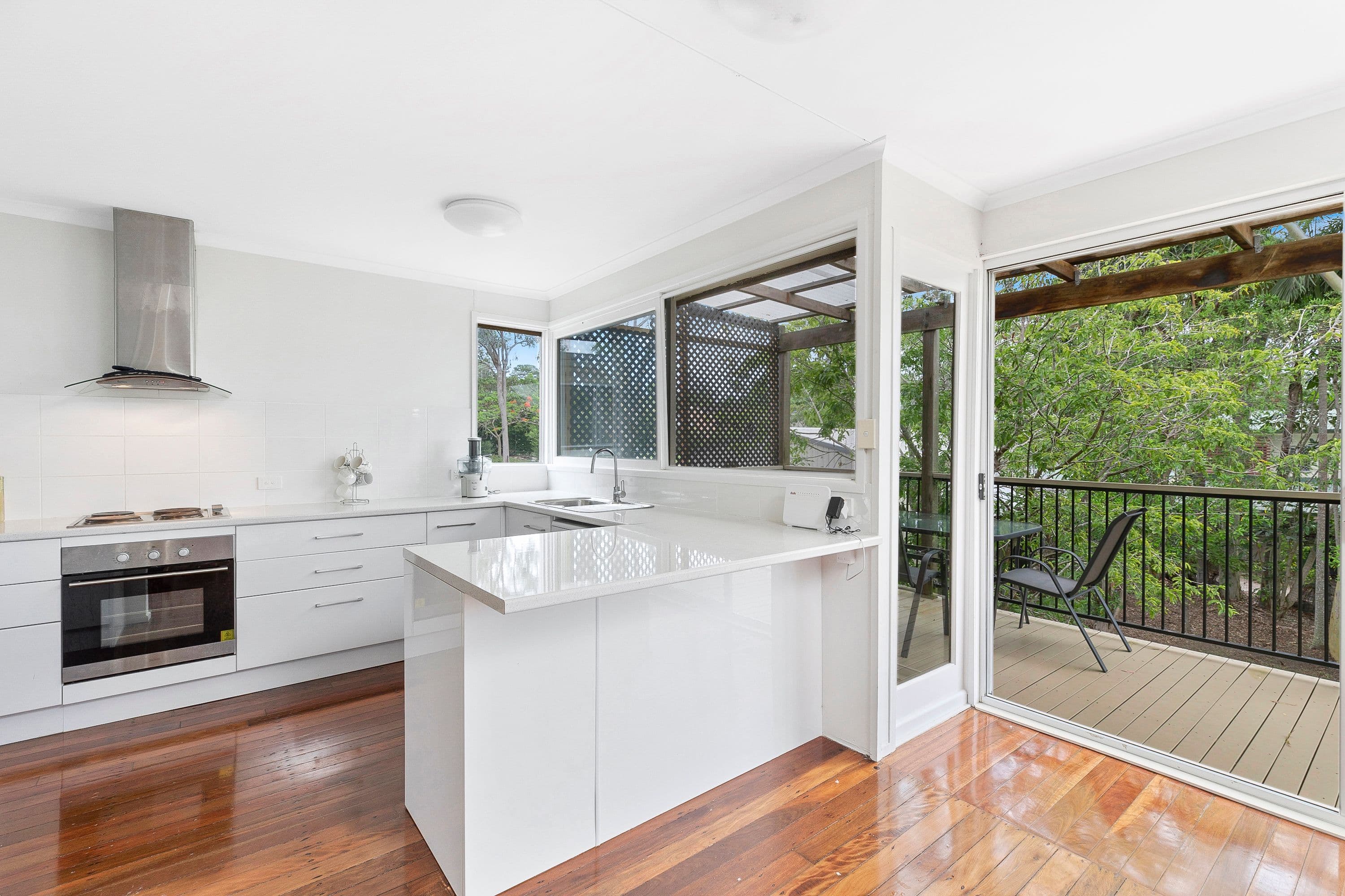 11 Goodwin Street, Tewantin QLD 4565, Tewantin - Thumbnail 3