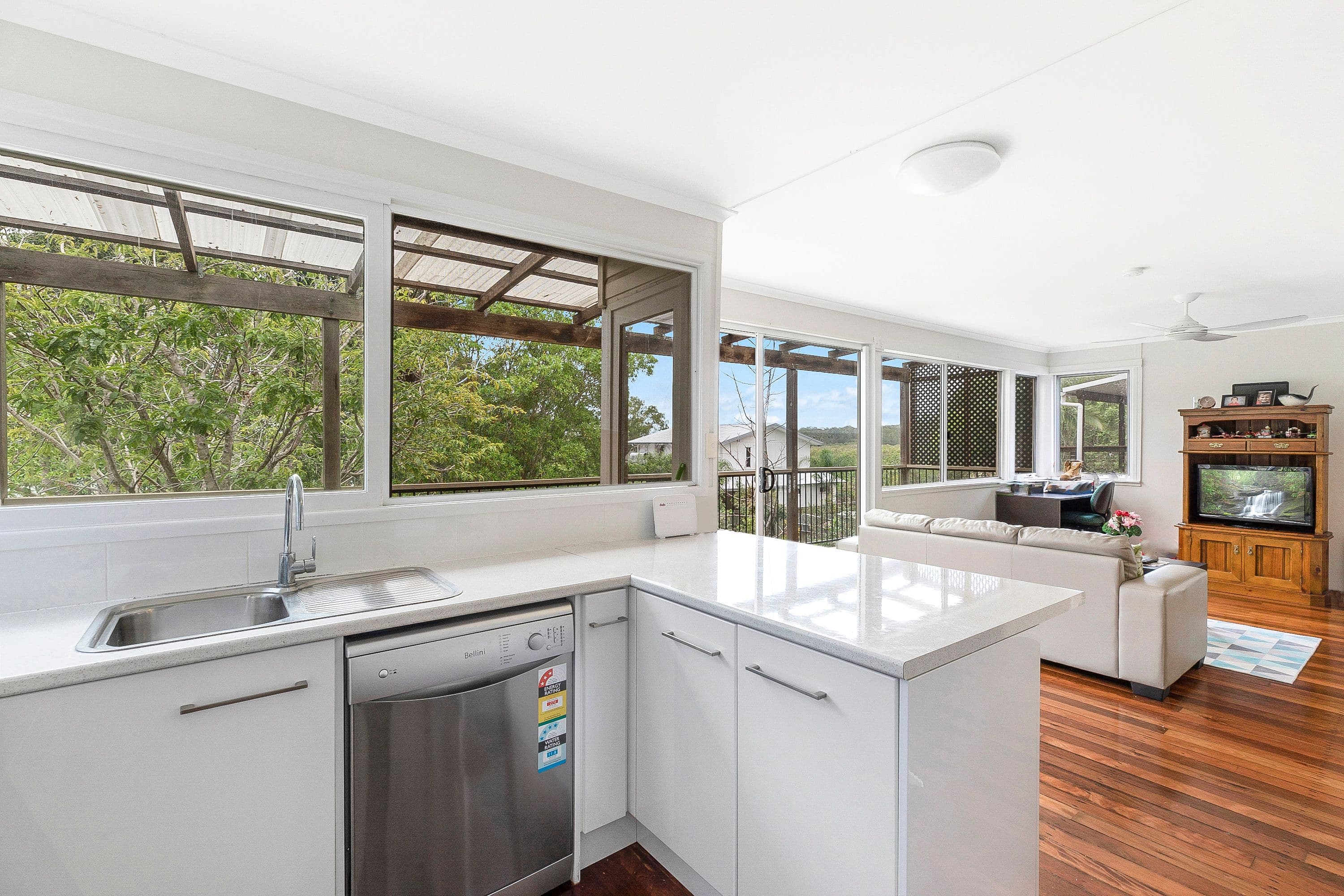11 Goodwin Street, Tewantin QLD 4565, Tewantin - Thumbnail 4