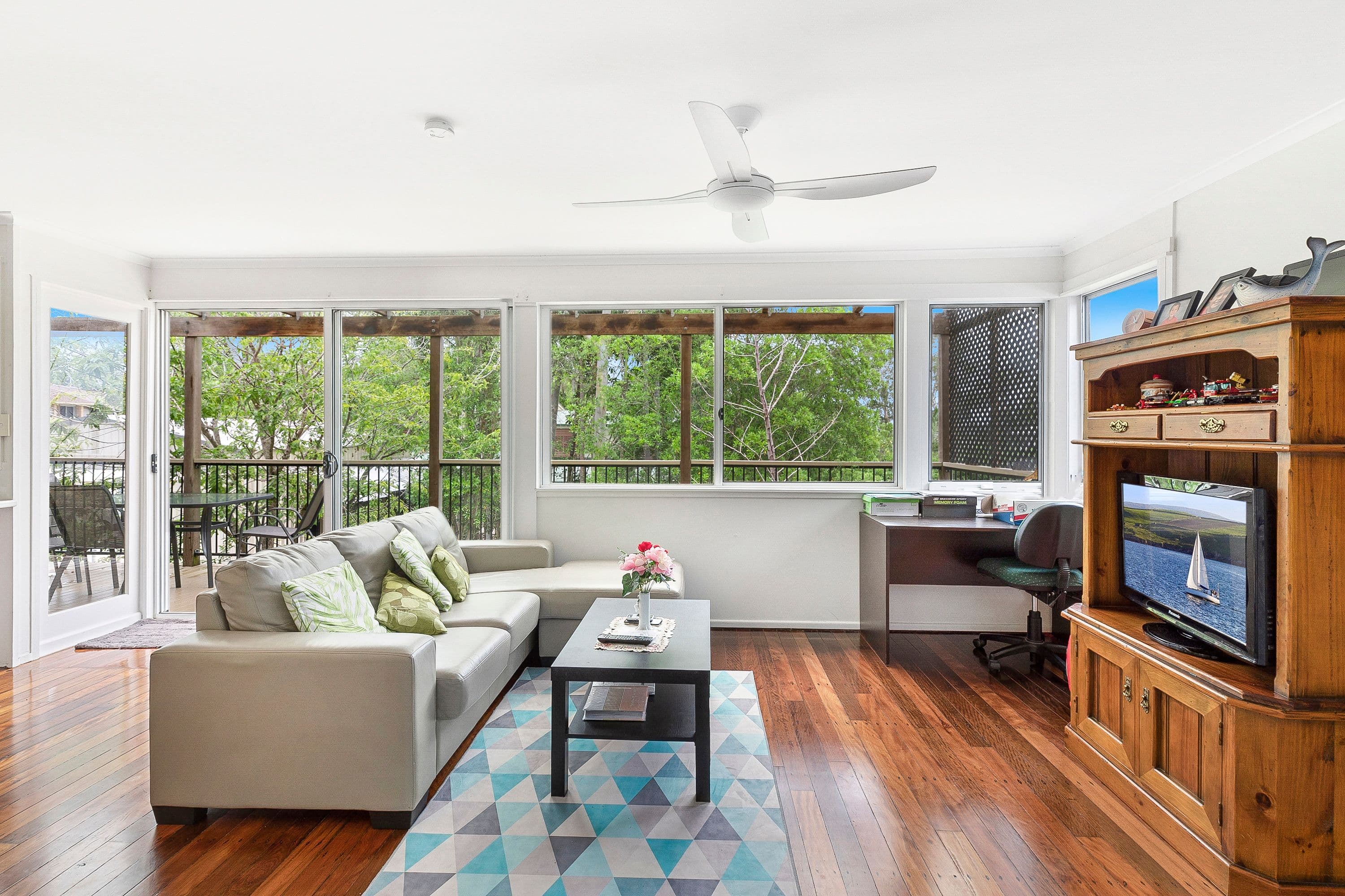 11 Goodwin Street, Tewantin QLD 4565, Tewantin - Thumbnail 5