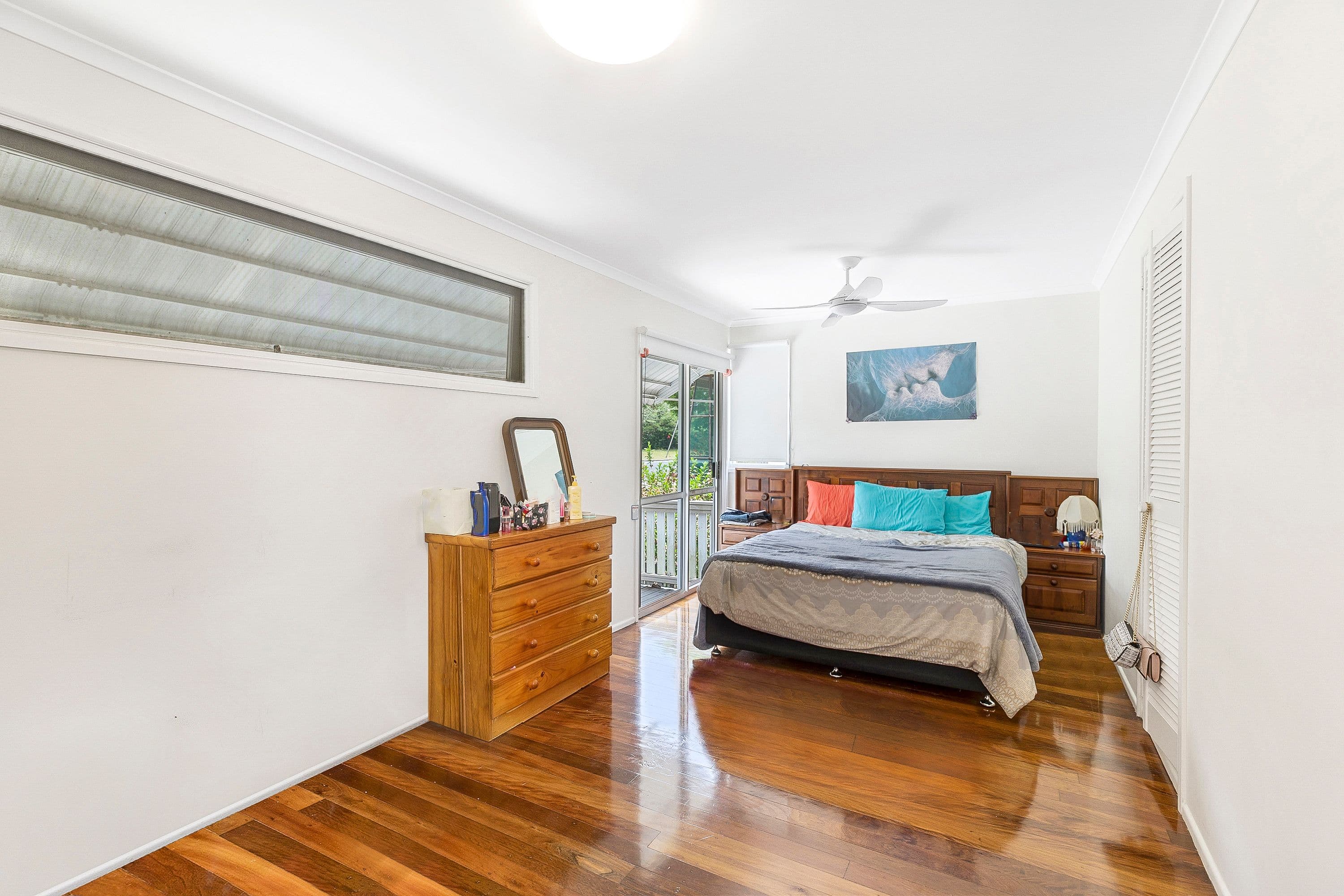 11 Goodwin Street, Tewantin QLD 4565, Tewantin - Thumbnail 6