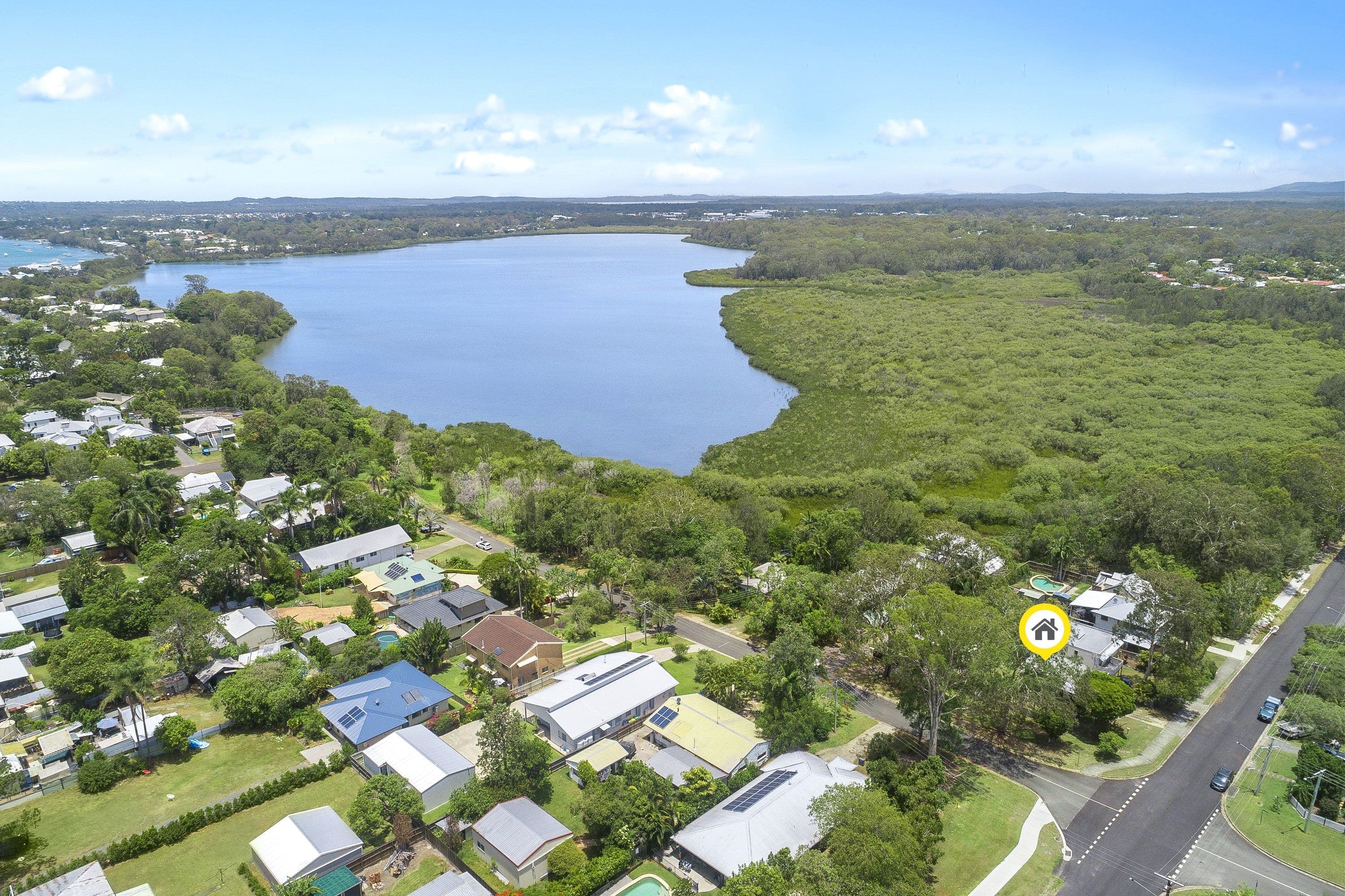 11 Goodwin Street, Tewantin QLD 4565, Tewantin - Thumbnail 7