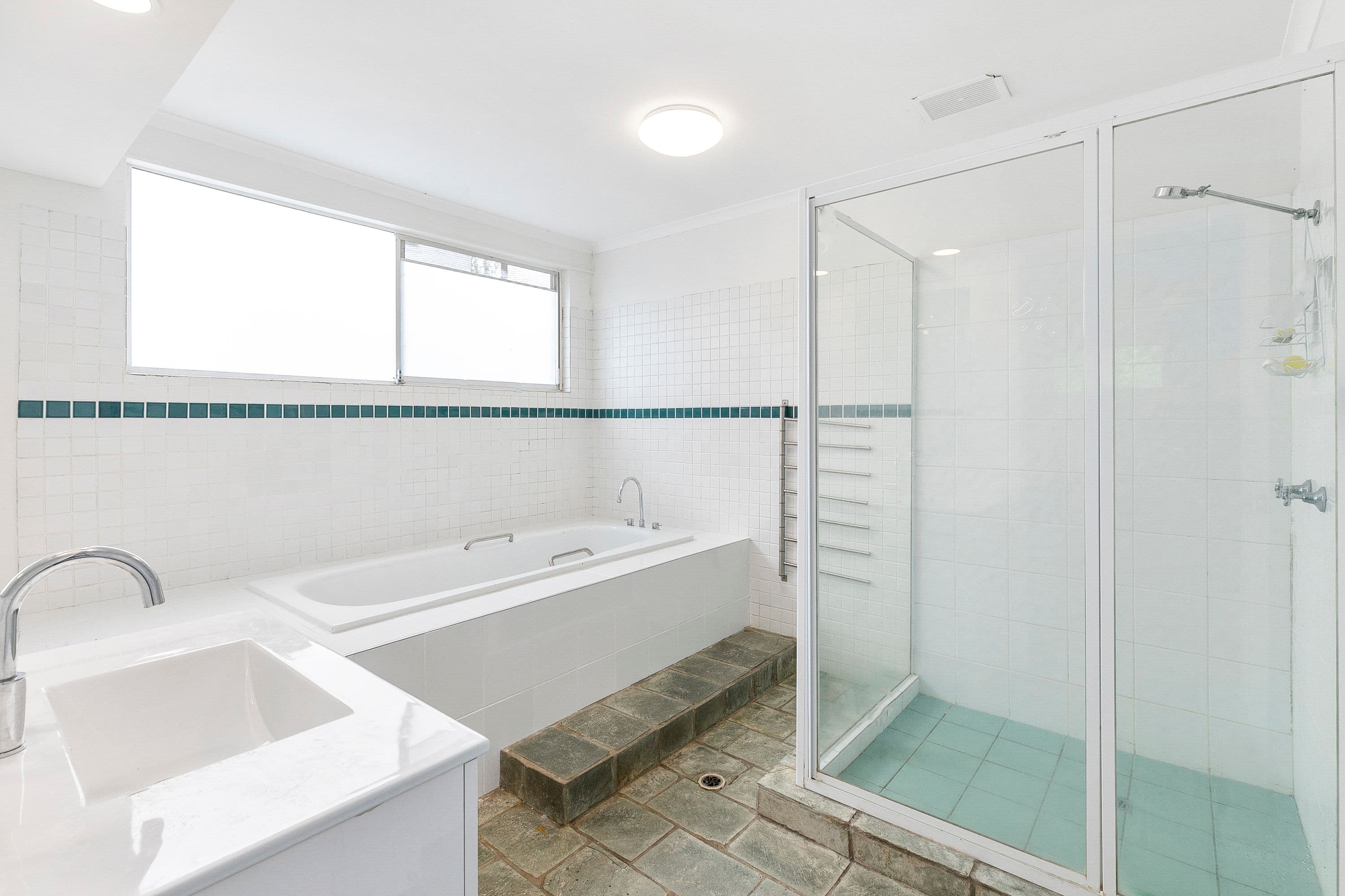 11 Goodwin Street, Tewantin QLD 4565, Tewantin - Thumbnail 8