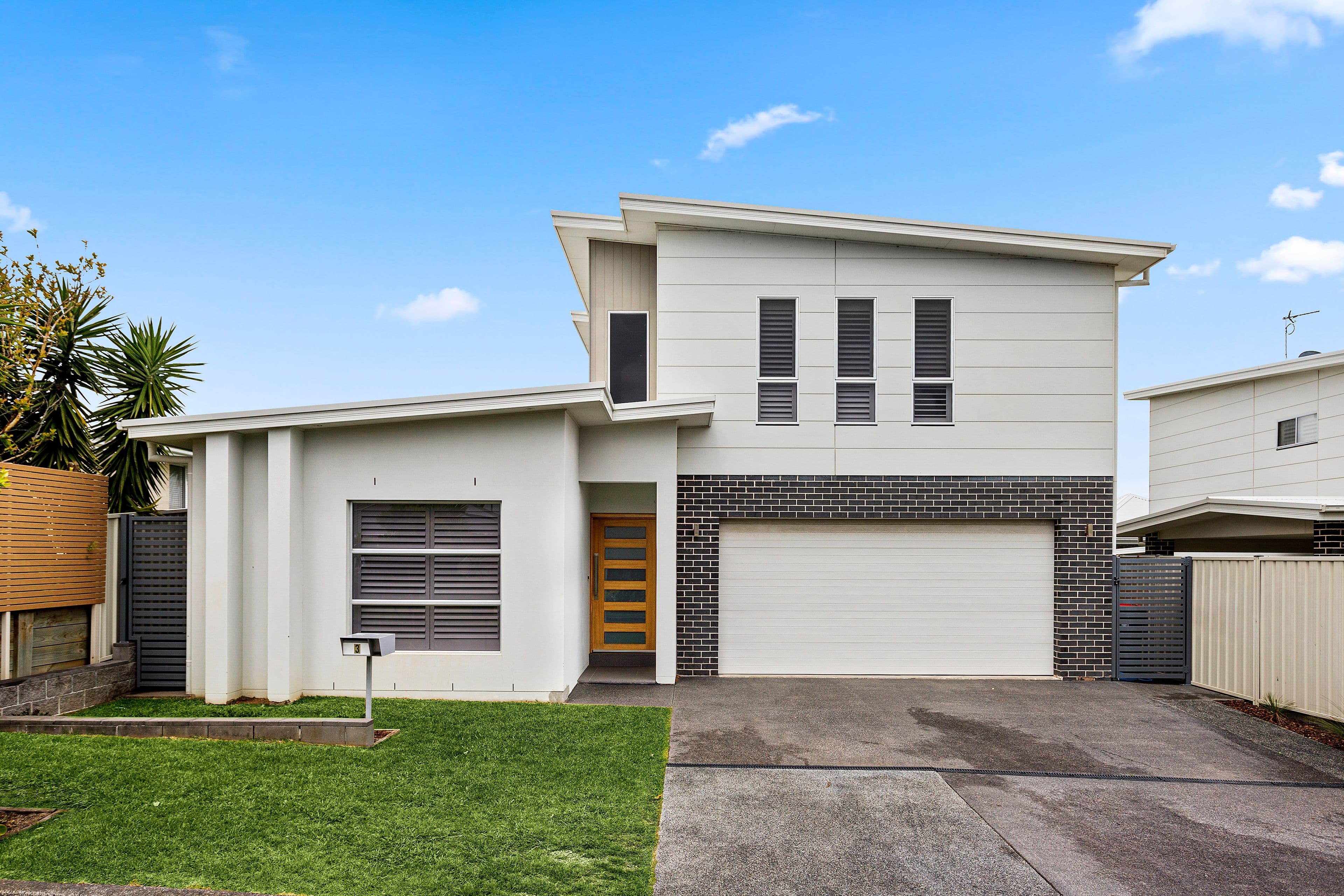 3 Laguna Close, Shell Cove NSW 2529, Shell Cove - Image 1