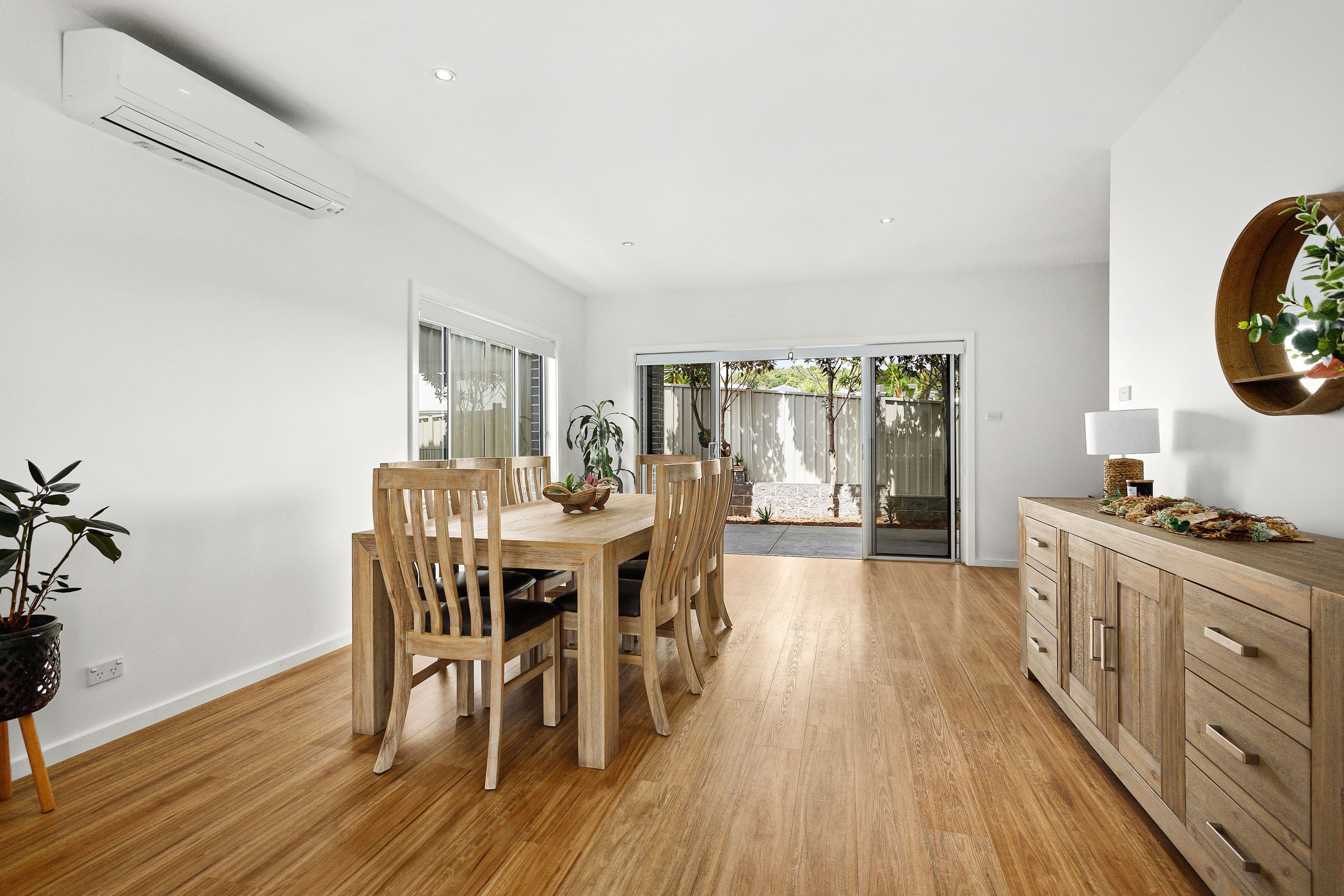 3 Laguna Close, Shell Cove NSW 2529, Shell Cove - Thumbnail 2