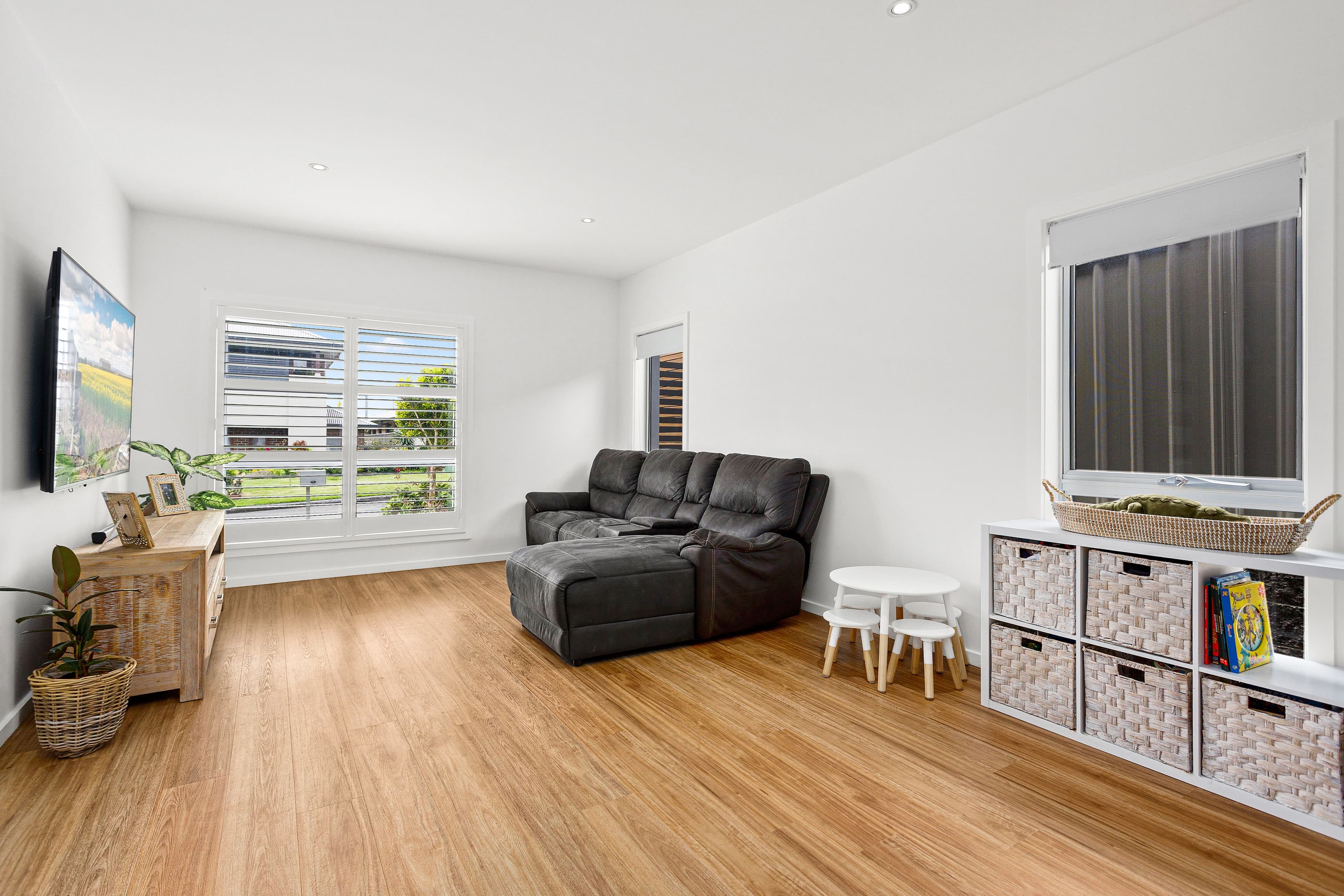 3 Laguna Close, Shell Cove NSW 2529, Shell Cove - Thumbnail 3