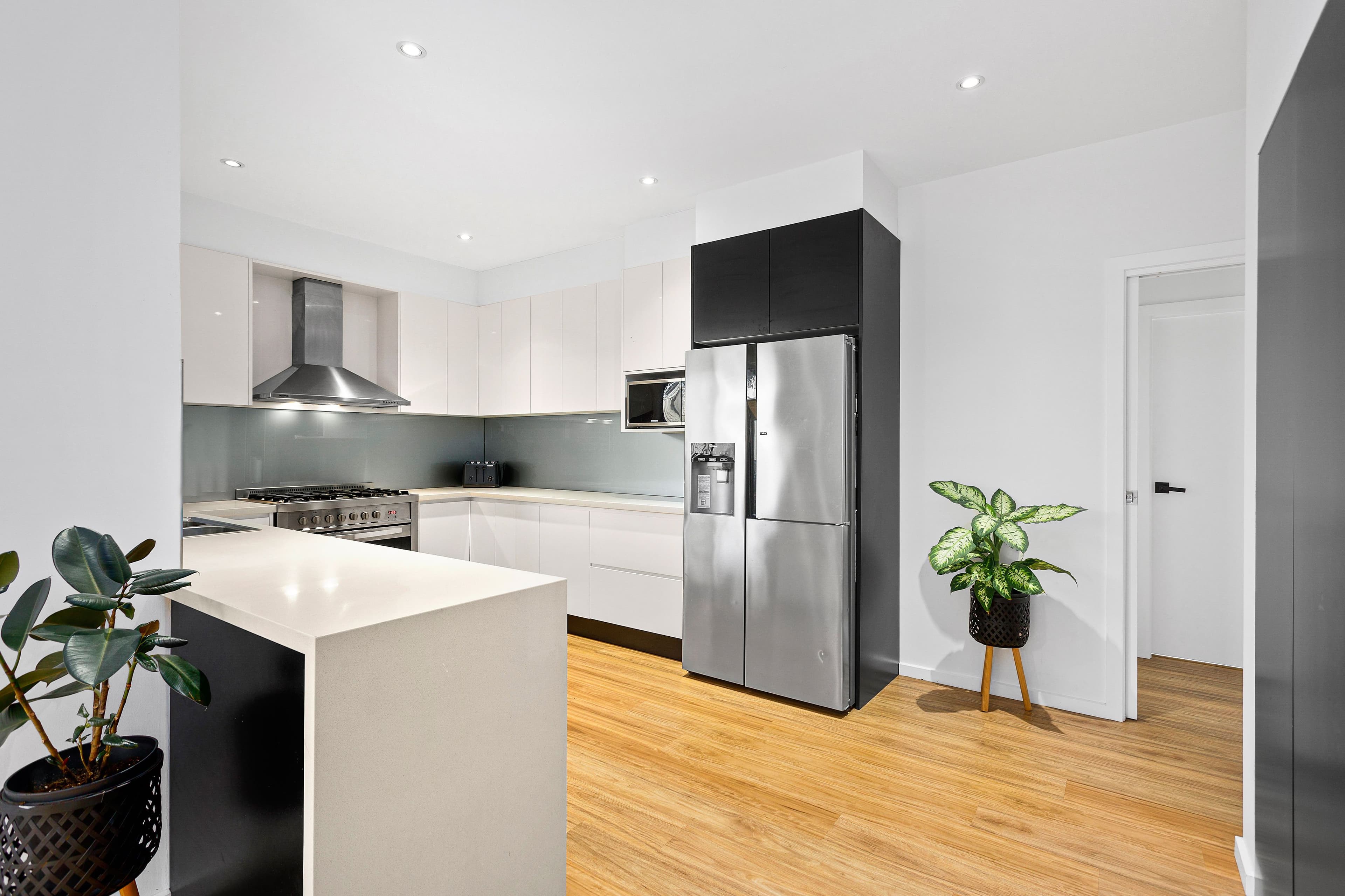 3 Laguna Close, Shell Cove NSW 2529, Shell Cove - Thumbnail 4
