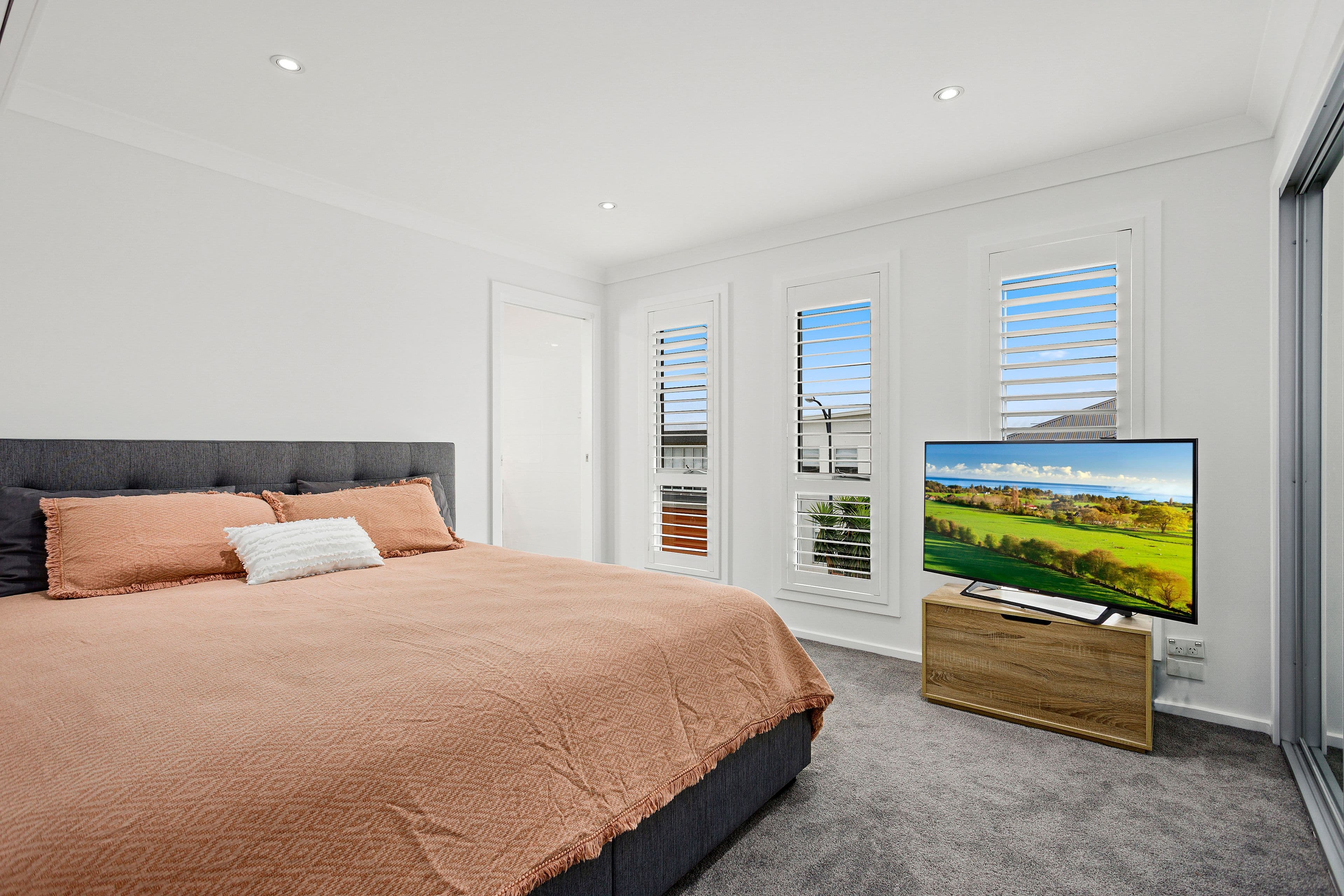 3 Laguna Close, Shell Cove NSW 2529, Shell Cove - Thumbnail 5