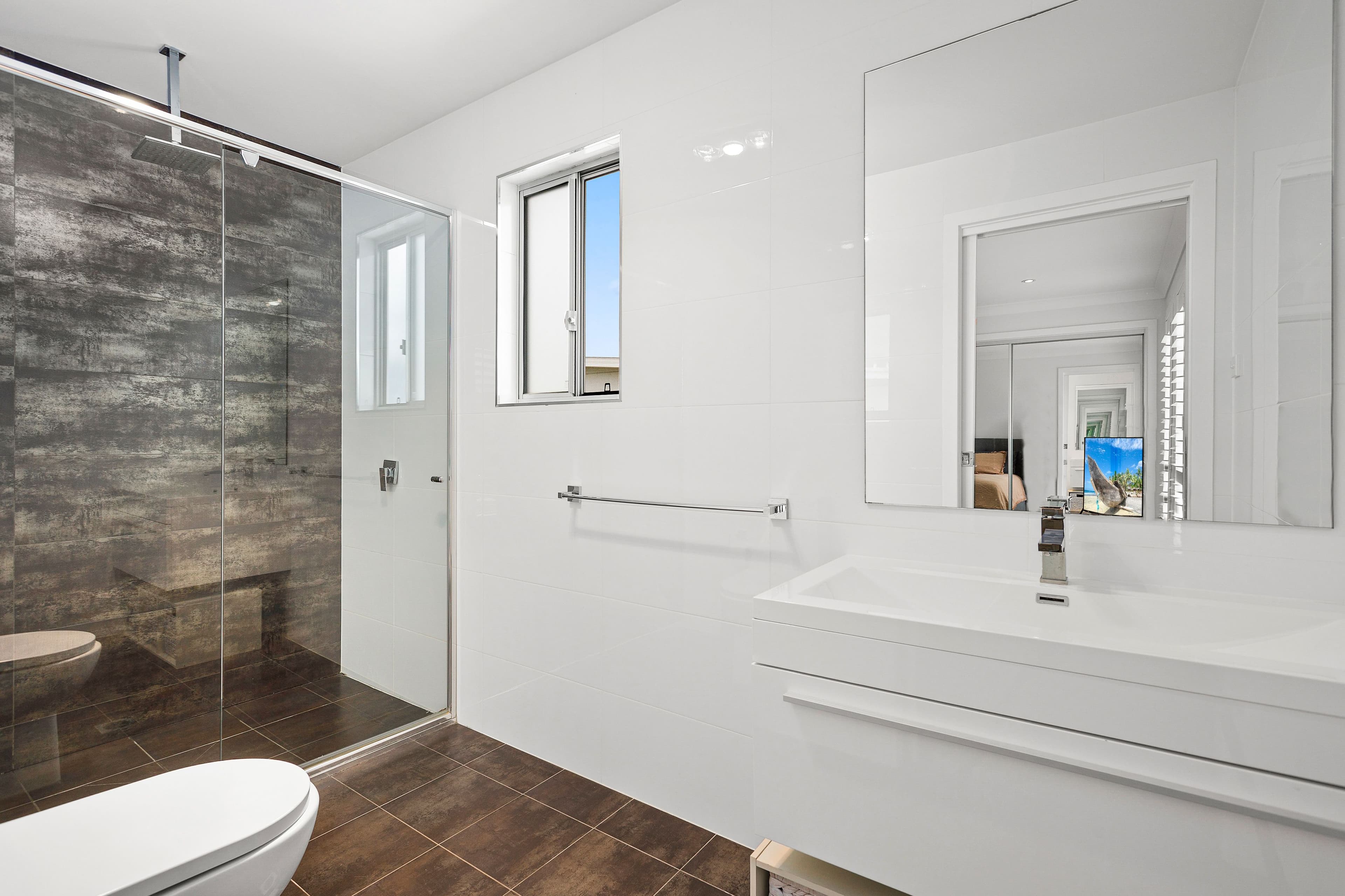 3 Laguna Close, Shell Cove NSW 2529, Shell Cove - Thumbnail 6