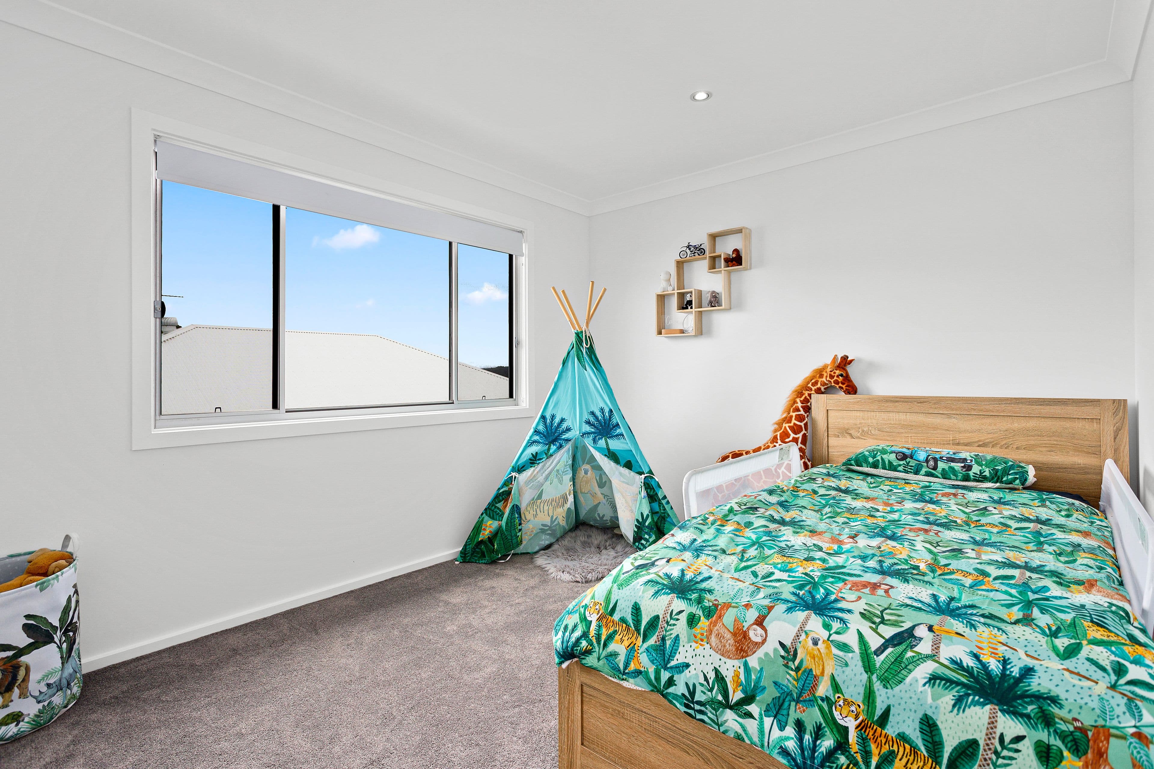 3 Laguna Close, Shell Cove NSW 2529, Shell Cove - Thumbnail 7