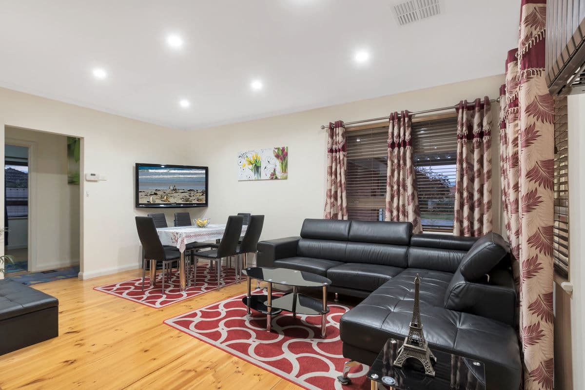 4 Aurama Street, Holden Hill SA 5088, Holden Hill - Thumbnail 3