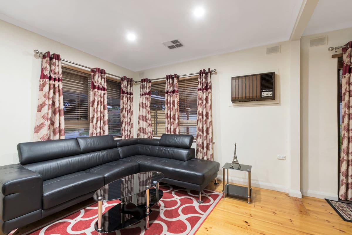 4 Aurama Street, Holden Hill SA 5088, Holden Hill - Thumbnail 5