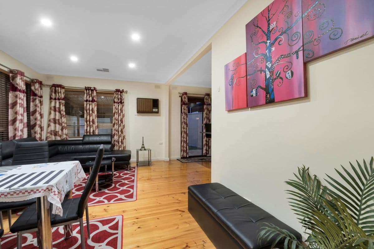 4 Aurama Street, Holden Hill SA 5088, Holden Hill - Thumbnail 6