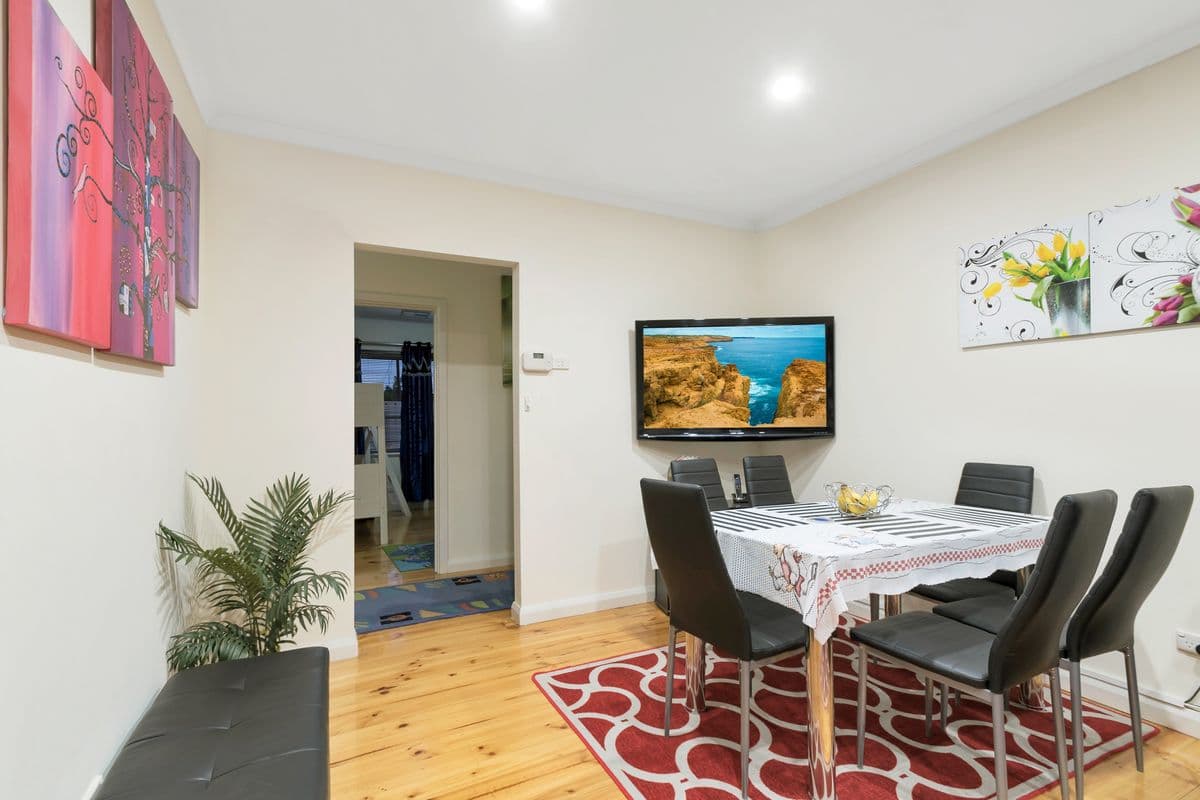 4 Aurama Street, Holden Hill SA 5088, Holden Hill - Thumbnail 7
