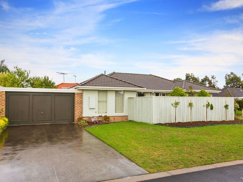 3 Albert Place, DINGLEY VILLAGE VIC 3172, Dingley Village - Image 1
