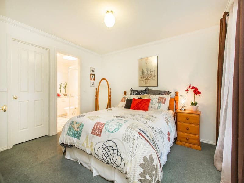 3 Albert Place, DINGLEY VILLAGE VIC 3172, Dingley Village - Thumbnail 3