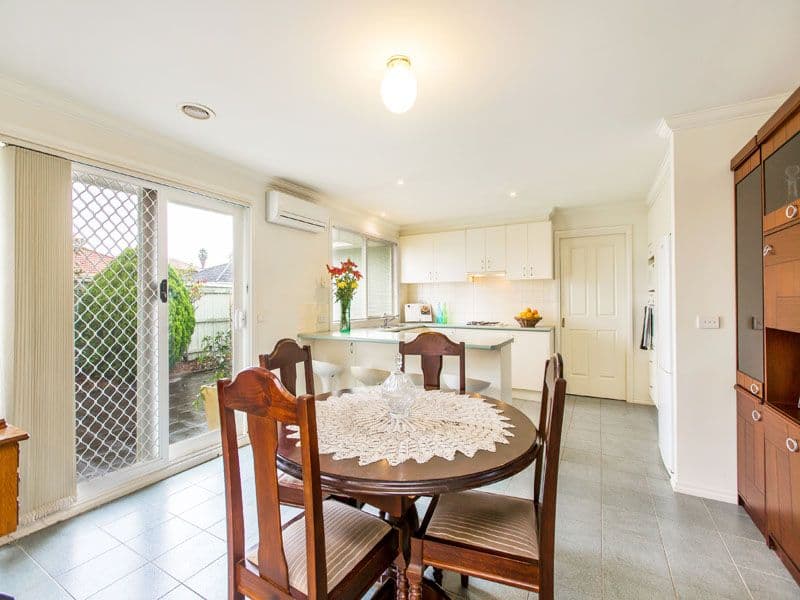 3 Albert Place, DINGLEY VILLAGE VIC 3172, Dingley Village - Thumbnail 4