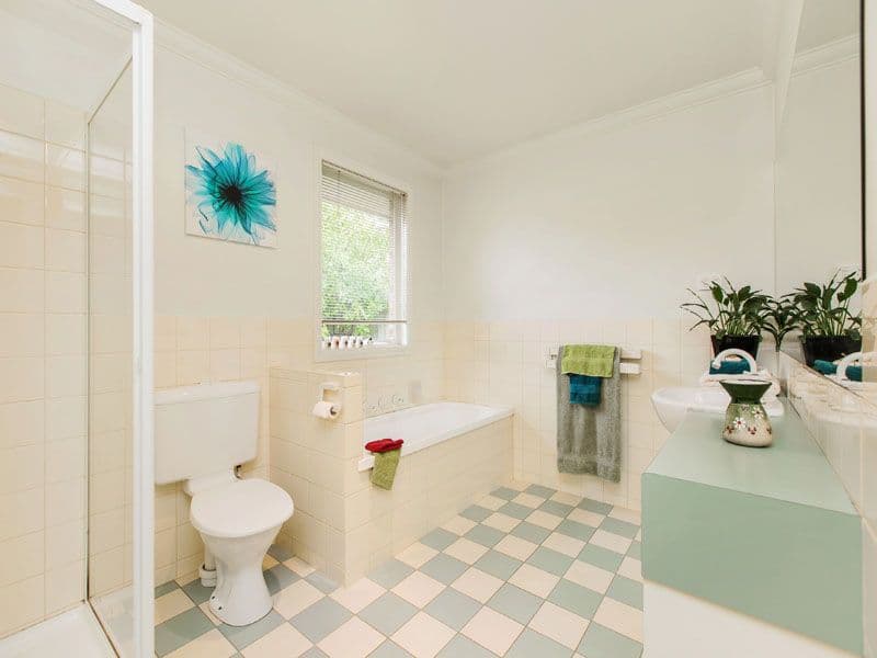 3 Albert Place, DINGLEY VILLAGE VIC 3172, Dingley Village - Thumbnail 5