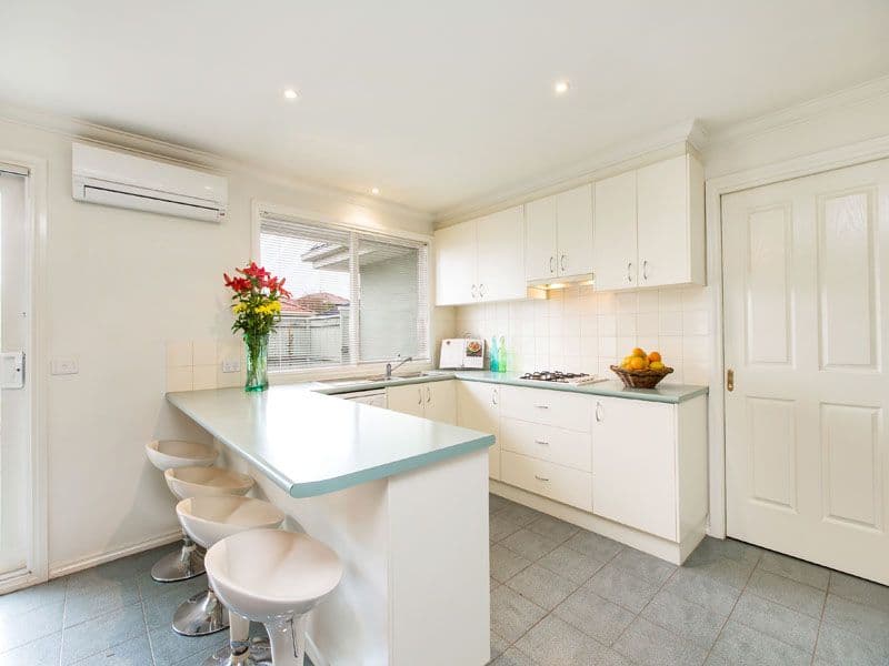 3 Albert Place, DINGLEY VILLAGE VIC 3172, Dingley Village - Thumbnail 6