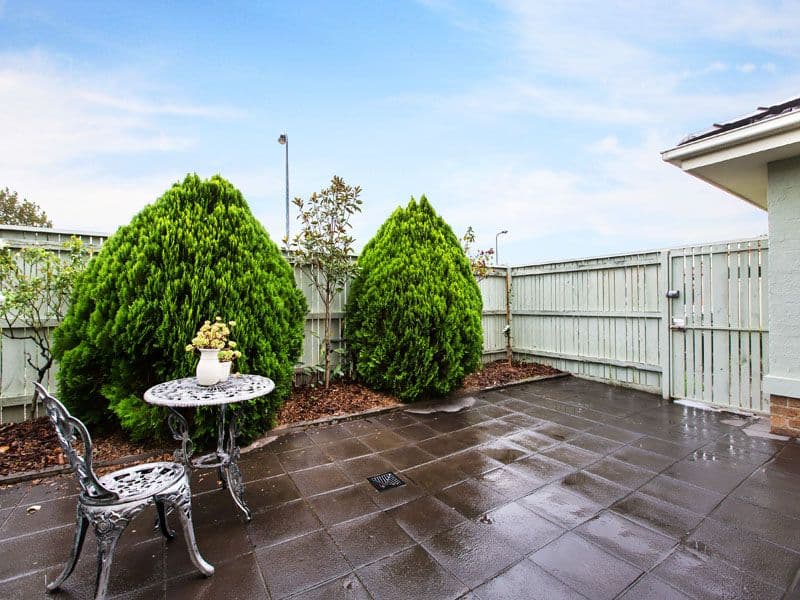 3 Albert Place, DINGLEY VILLAGE VIC 3172, Dingley Village - Thumbnail 7
