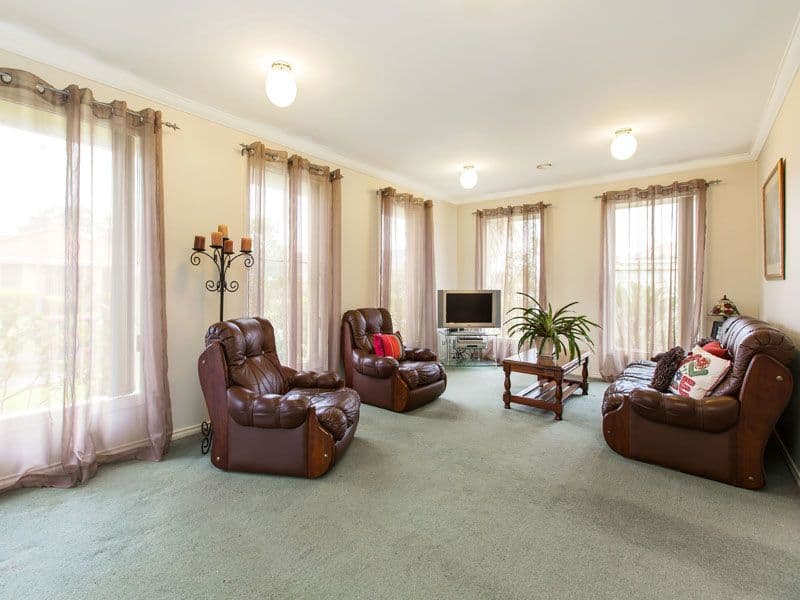 3 Albert Place, DINGLEY VILLAGE VIC 3172, Dingley Village - Thumbnail 8