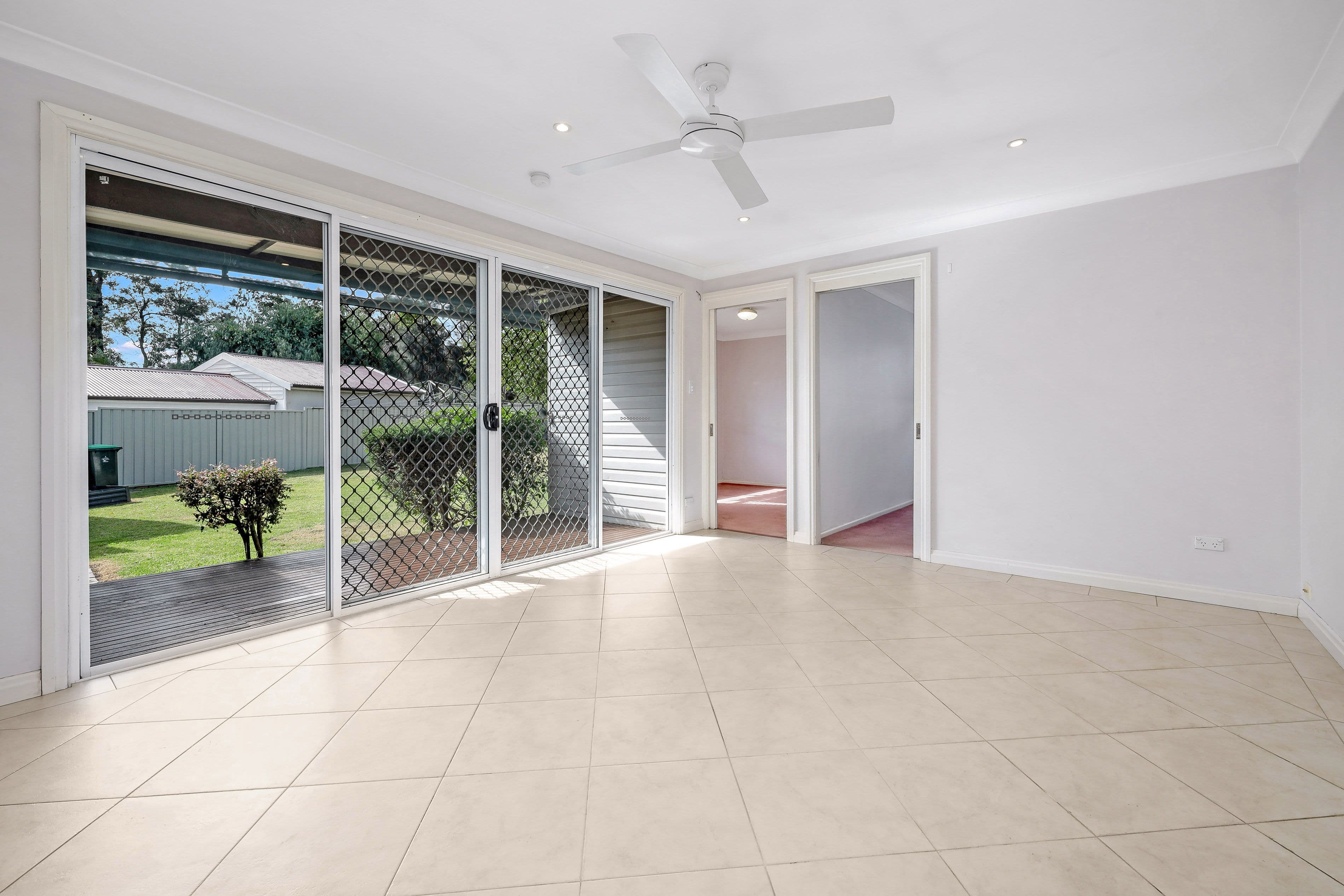 18 Elizabeth Crescent, Yagoona NSW 2199, Yagoona - Thumbnail 4