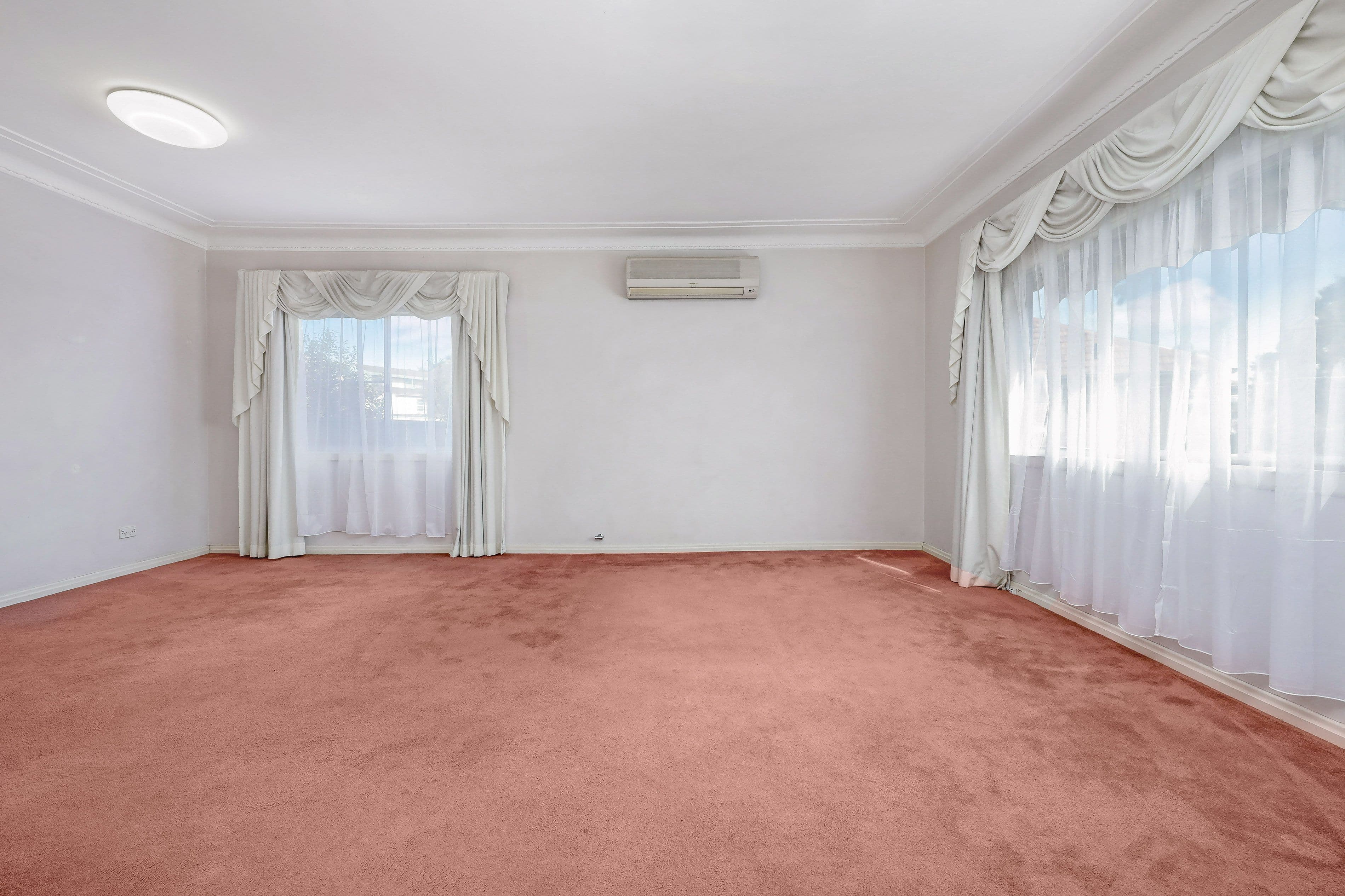 18 Elizabeth Crescent, Yagoona NSW 2199, Yagoona - Thumbnail 5