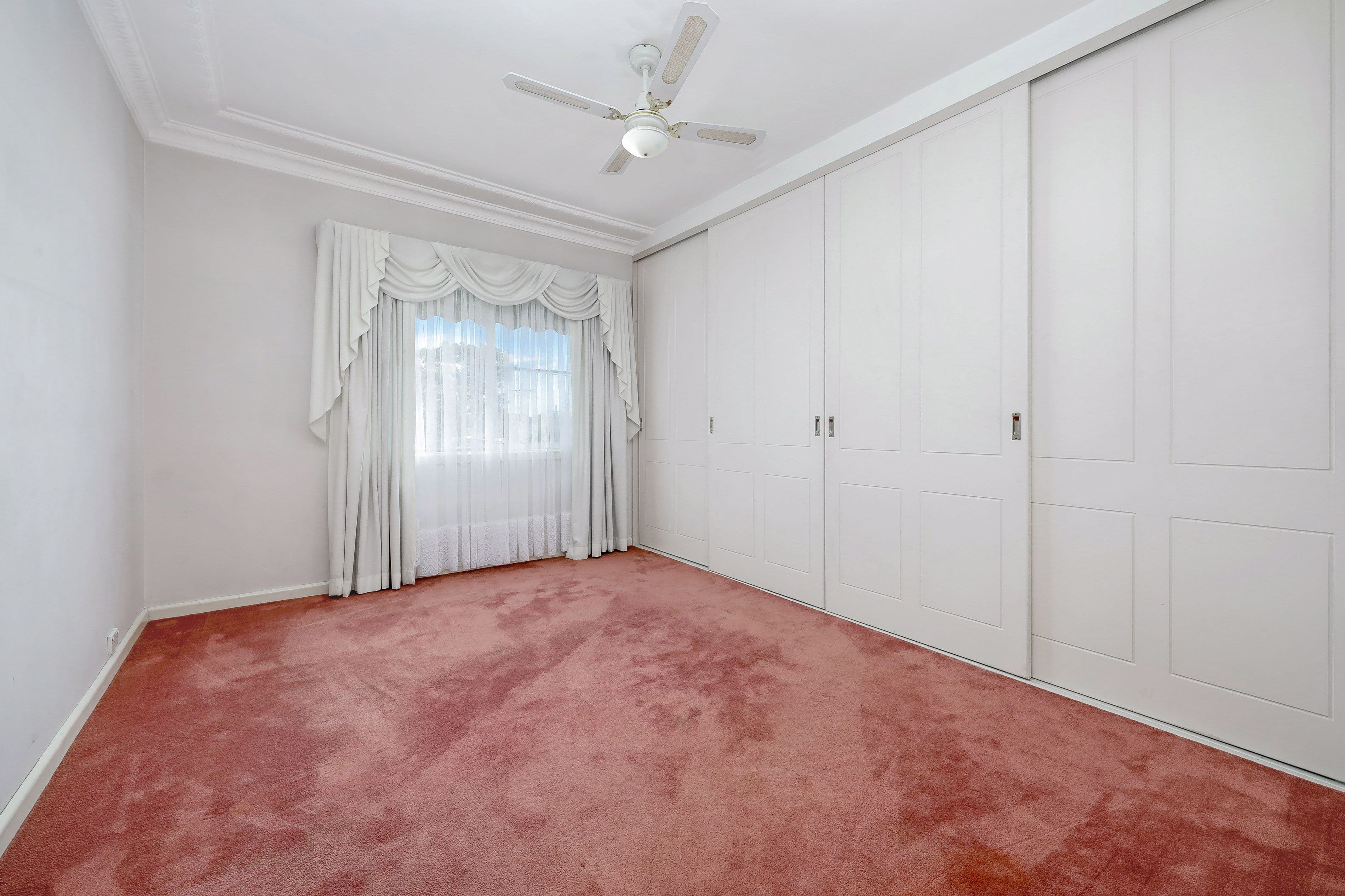18 Elizabeth Crescent, Yagoona NSW 2199, Yagoona - Thumbnail 6