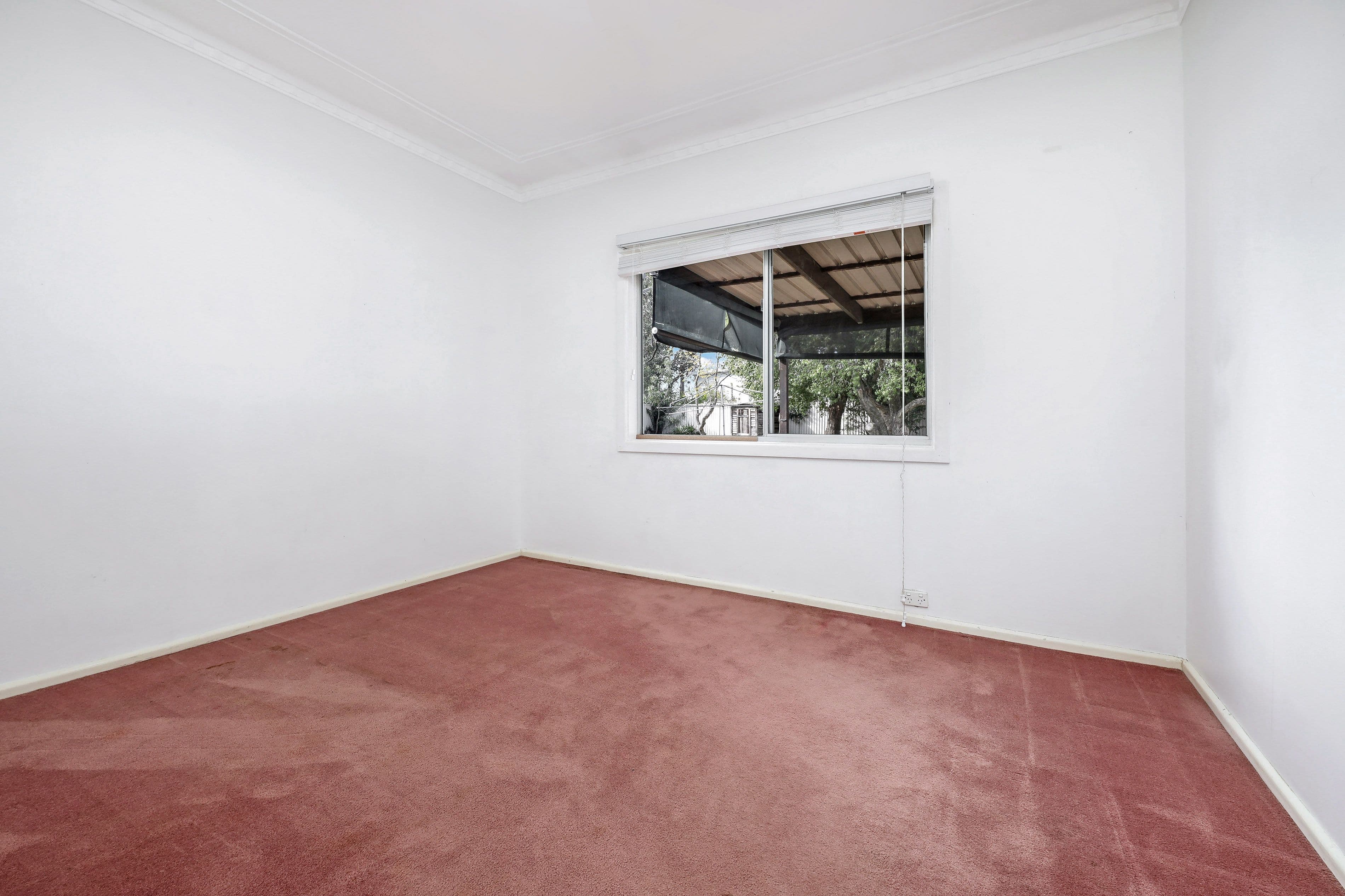 18 Elizabeth Crescent, Yagoona NSW 2199, Yagoona - Thumbnail 7