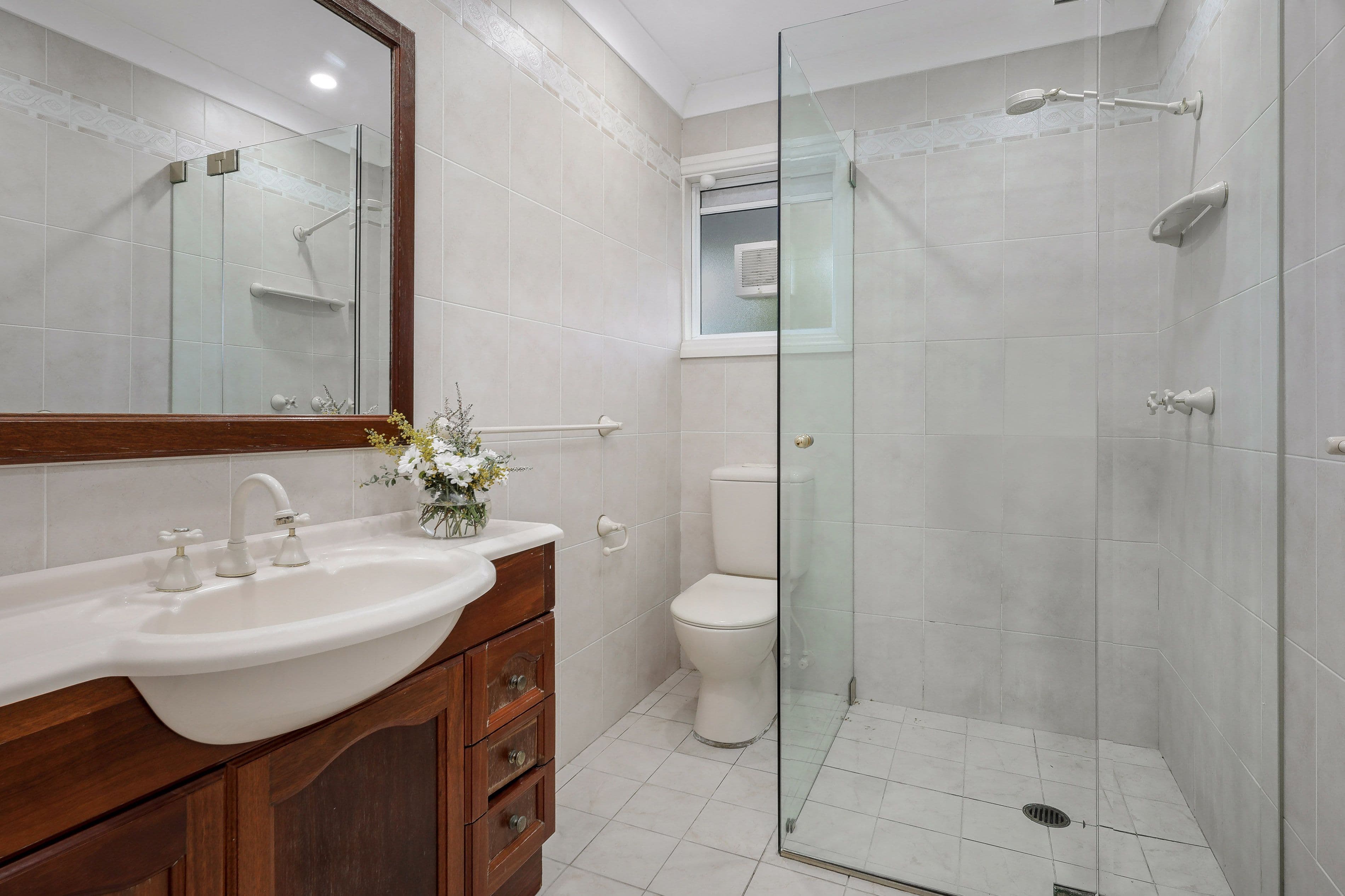 18 Elizabeth Crescent, Yagoona NSW 2199, Yagoona - Thumbnail 8