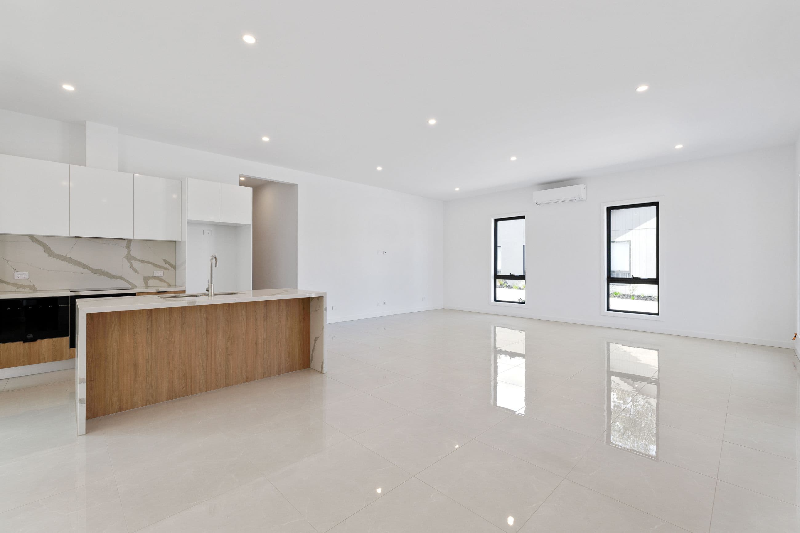 14 Inlet Place, Rhyll VIC 3923, Rhyll - Thumbnail 2