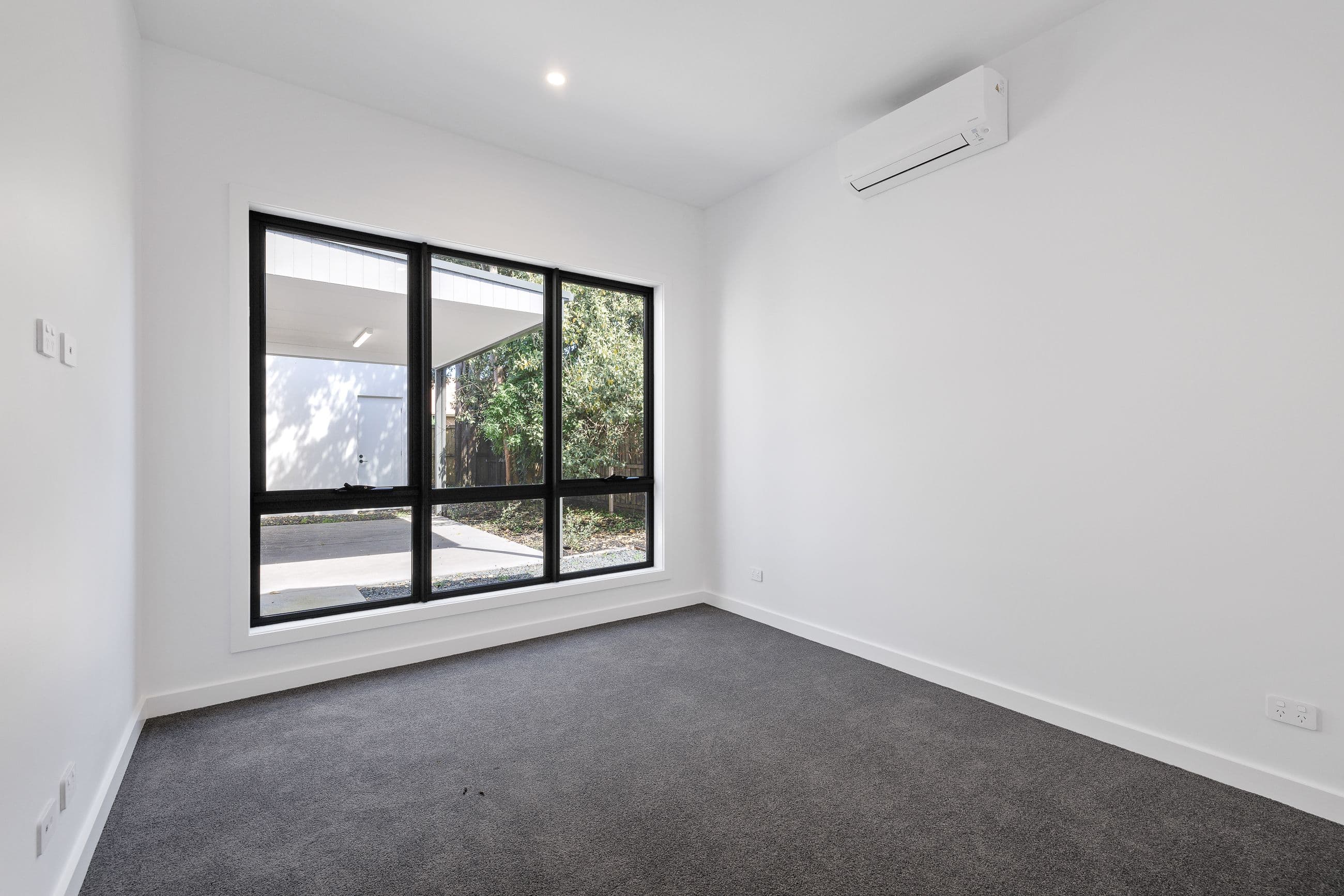 14 Inlet Place, Rhyll VIC 3923, Rhyll - Thumbnail 4
