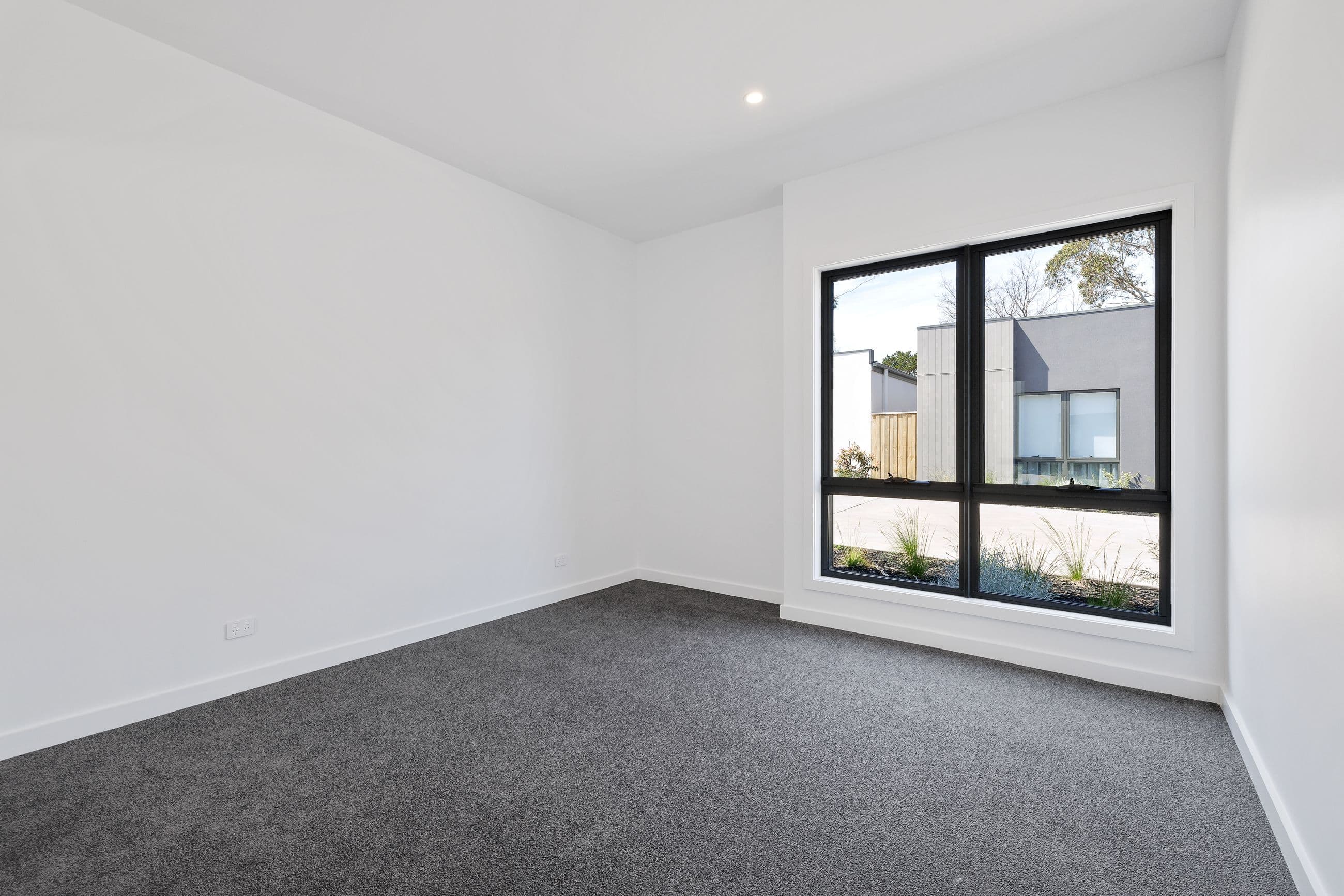 14 Inlet Place, Rhyll VIC 3923, Rhyll - Thumbnail 5