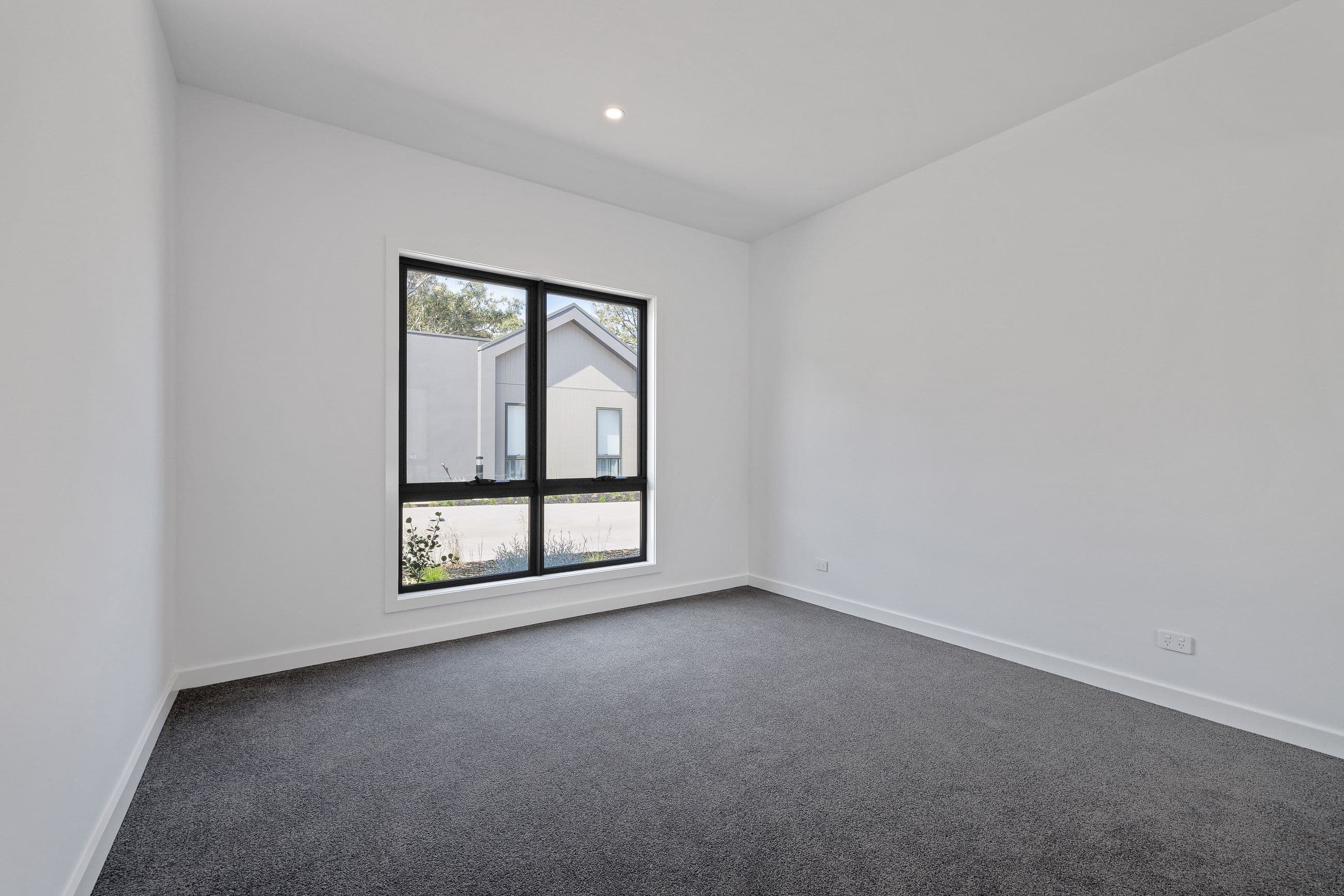 14 Inlet Place, Rhyll VIC 3923, Rhyll - Thumbnail 6