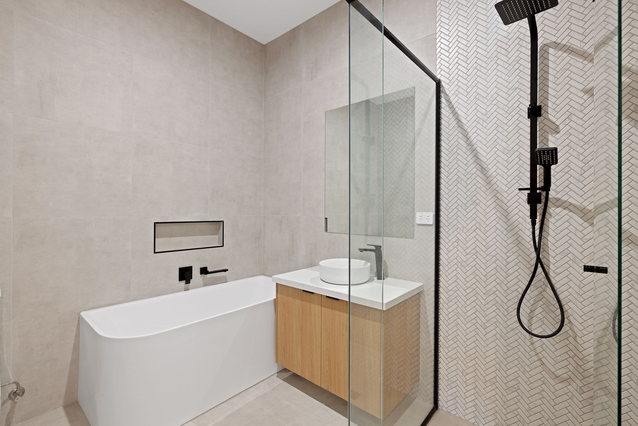 14 Inlet Place, Rhyll VIC 3923, Rhyll - Thumbnail 7