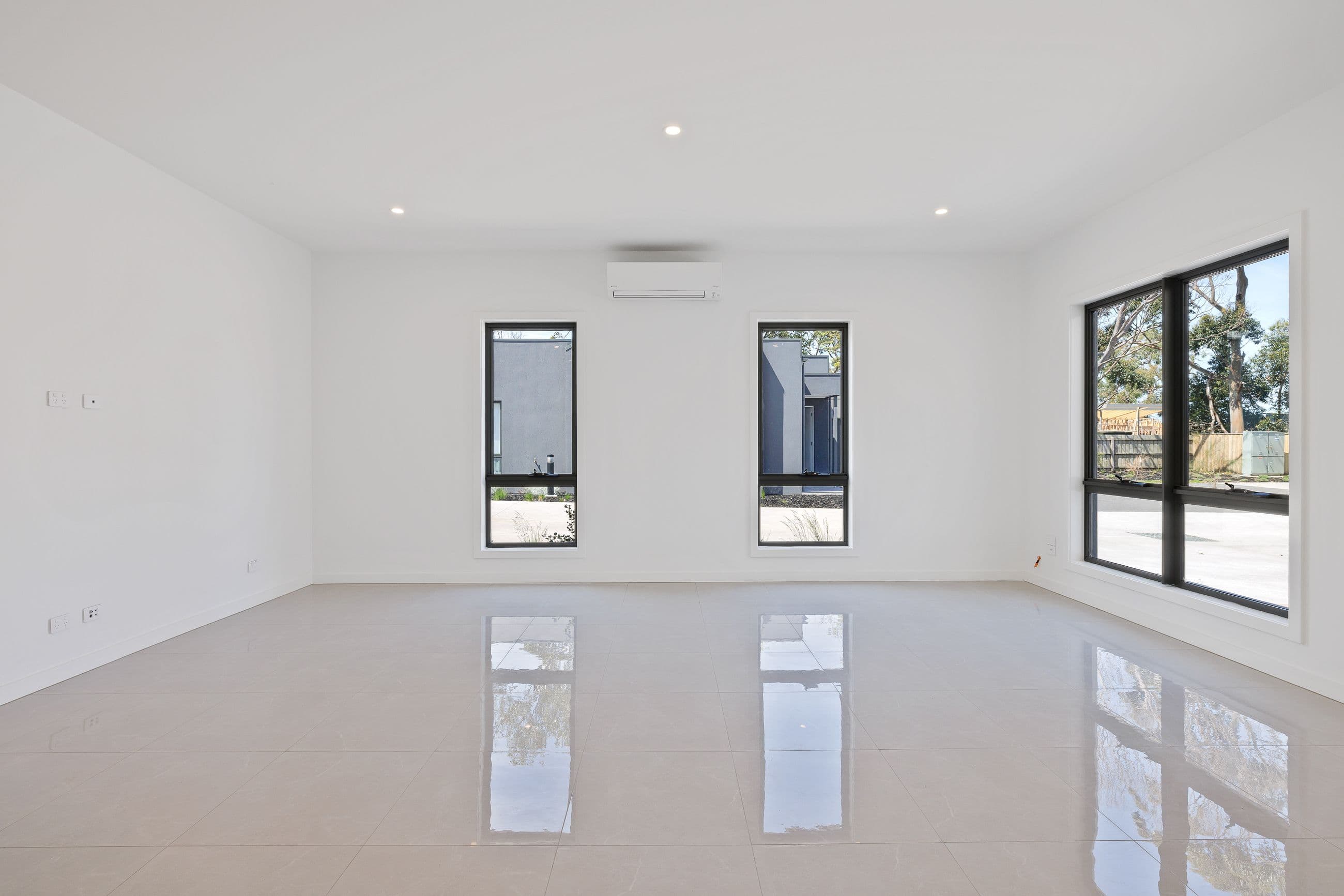 14 Inlet Place, Rhyll VIC 3923, Rhyll - Thumbnail 8