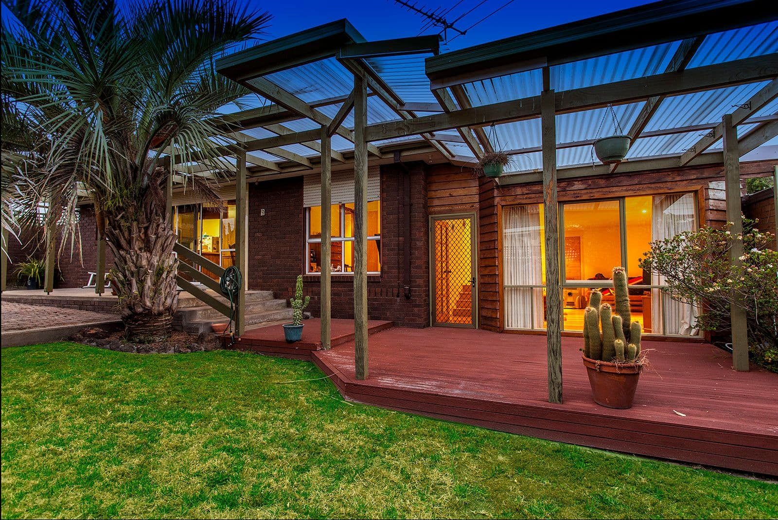 1 Silverton Drive, Noble Park North VIC 3174, Noble Park North - Image 1