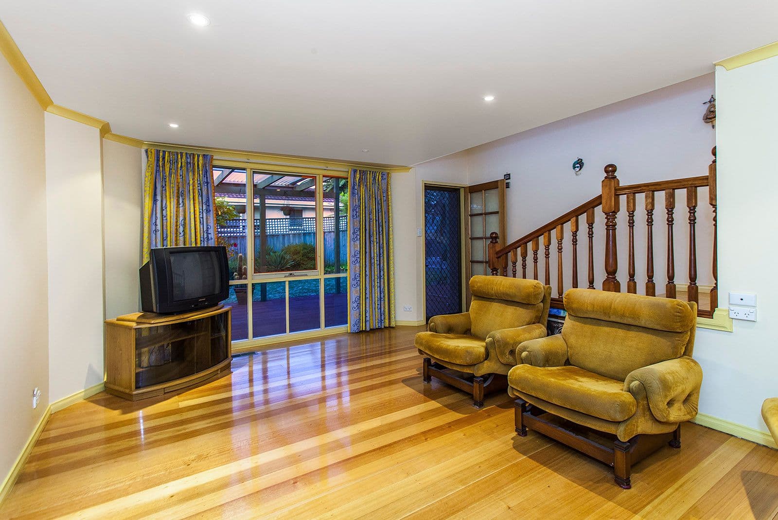 1 Silverton Drive, Noble Park North VIC 3174, Noble Park North - Thumbnail 4