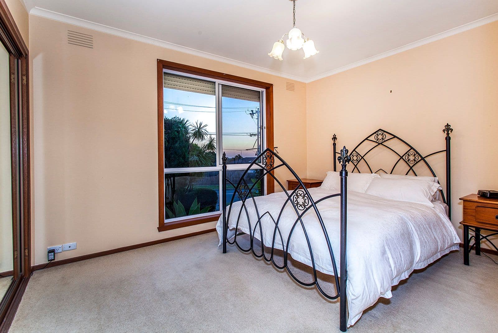 1 Silverton Drive, Noble Park North VIC 3174, Noble Park North - Thumbnail 6