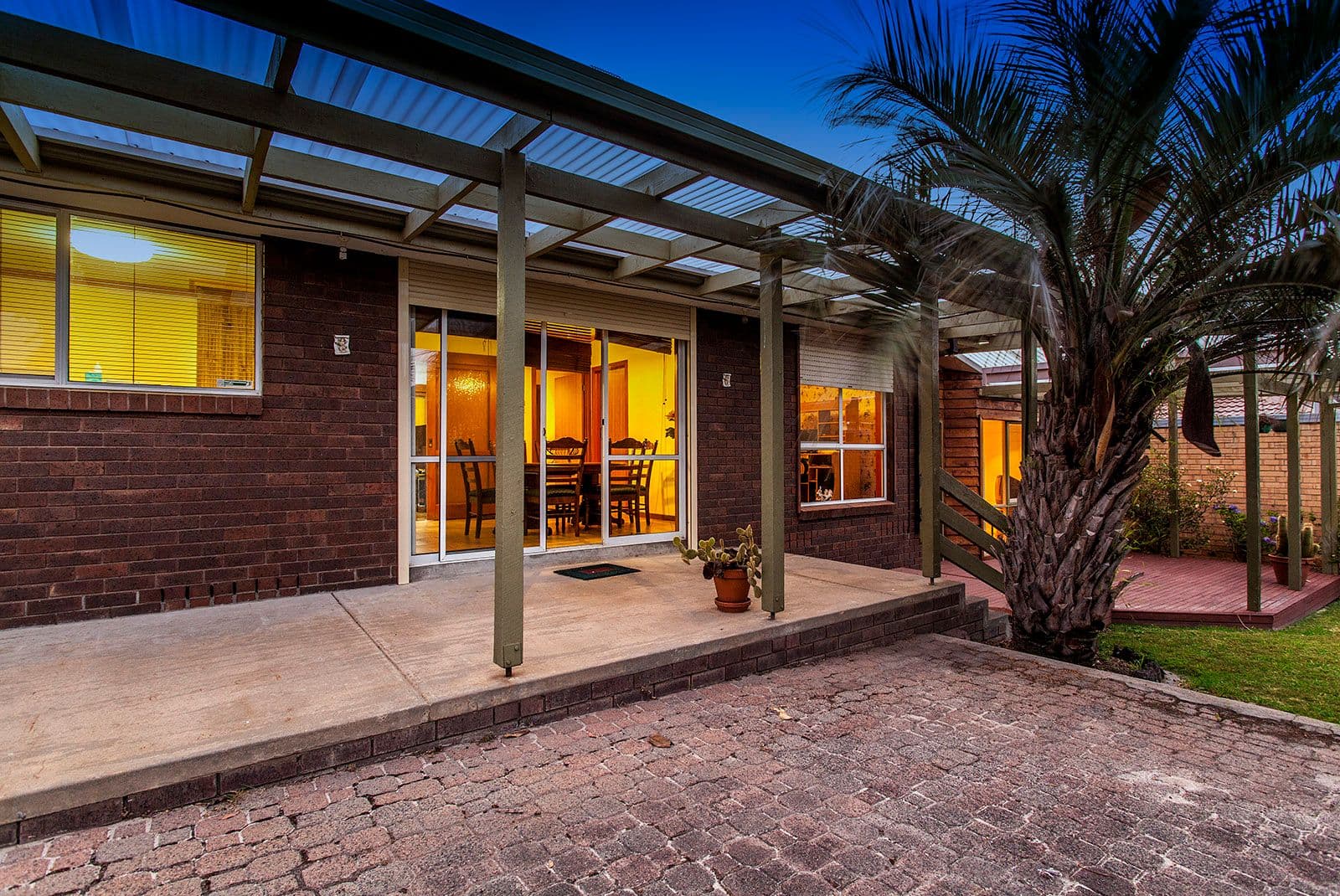 1 Silverton Drive, Noble Park North VIC 3174, Noble Park North - Thumbnail 8