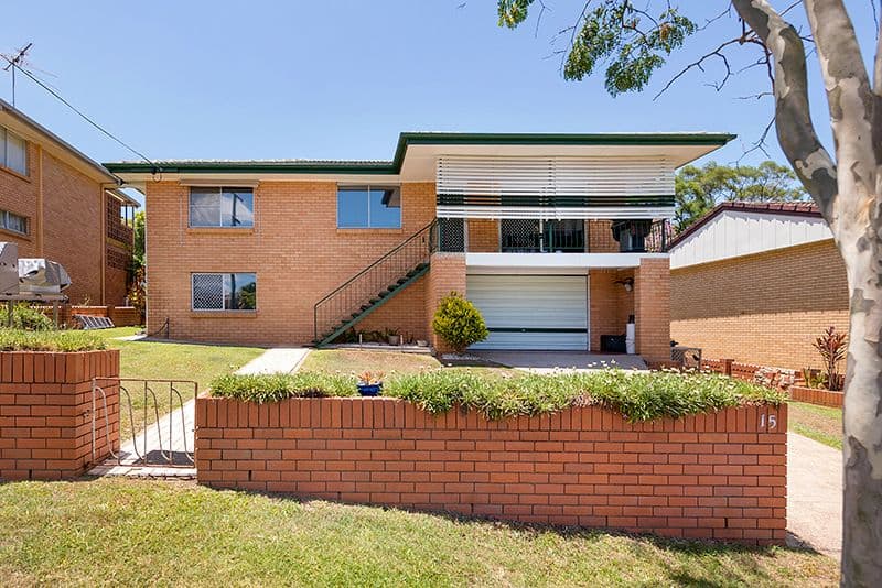 15 Arkana Street, The Gap QLD 4061, The Gap - Image 1
