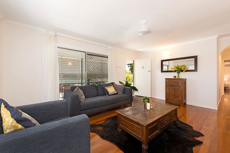 15 Arkana Street, The Gap QLD 4061, The Gap - Thumbnail 2
