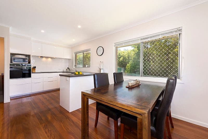 15 Arkana Street, The Gap QLD 4061, The Gap - Thumbnail 3
