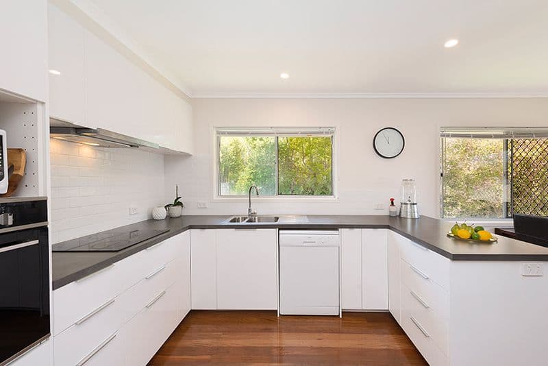 15 Arkana Street, The Gap QLD 4061, The Gap - Thumbnail 4