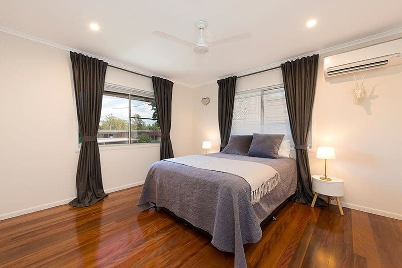 15 Arkana Street, The Gap QLD 4061, The Gap - Thumbnail 5