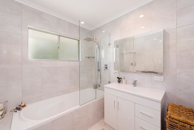 15 Arkana Street, The Gap QLD 4061, The Gap - Thumbnail 6